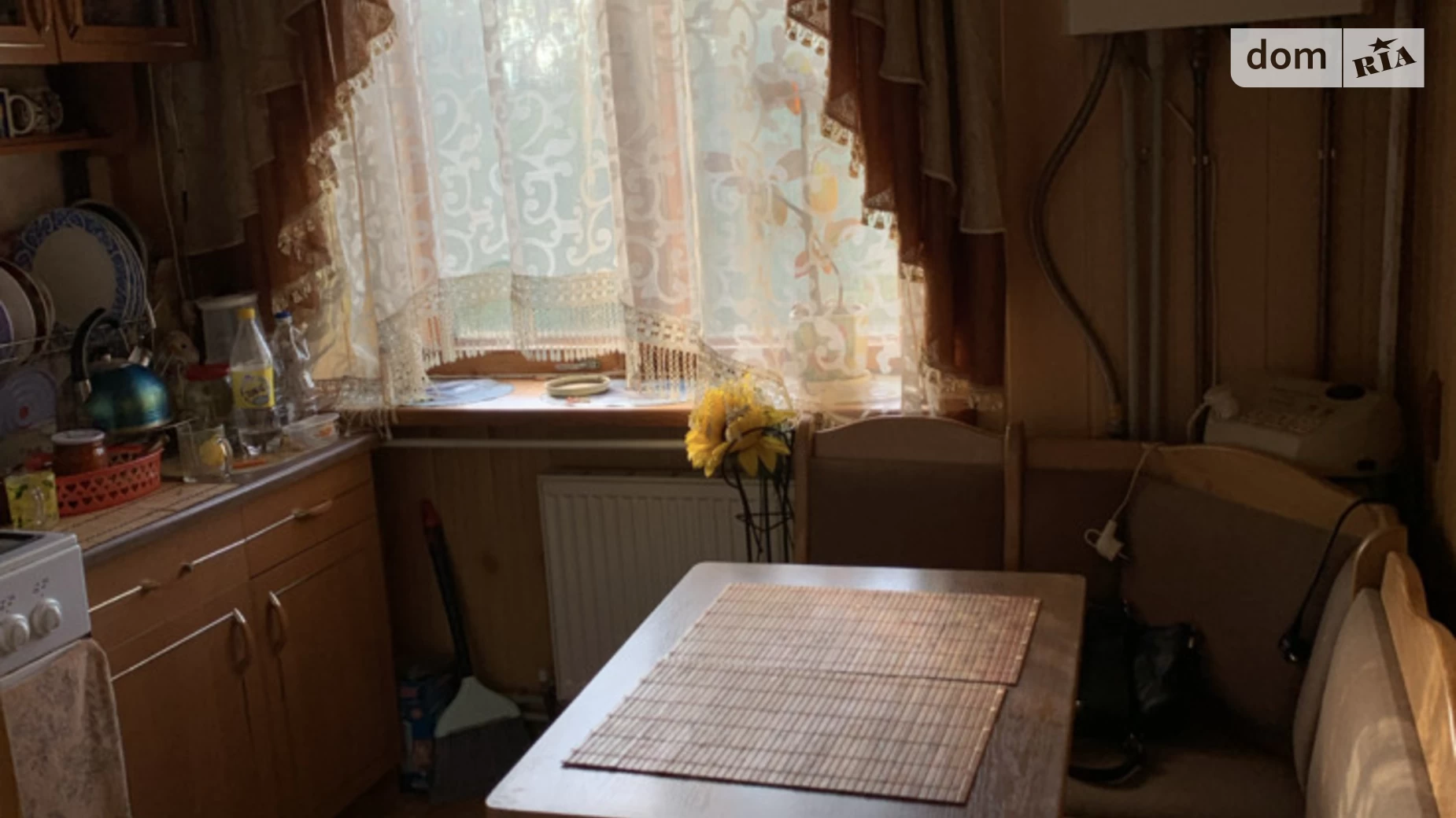 Продается 2-комнатная квартира 43 кв. м в Калуше, ул. Литвина, 9 - фото 5