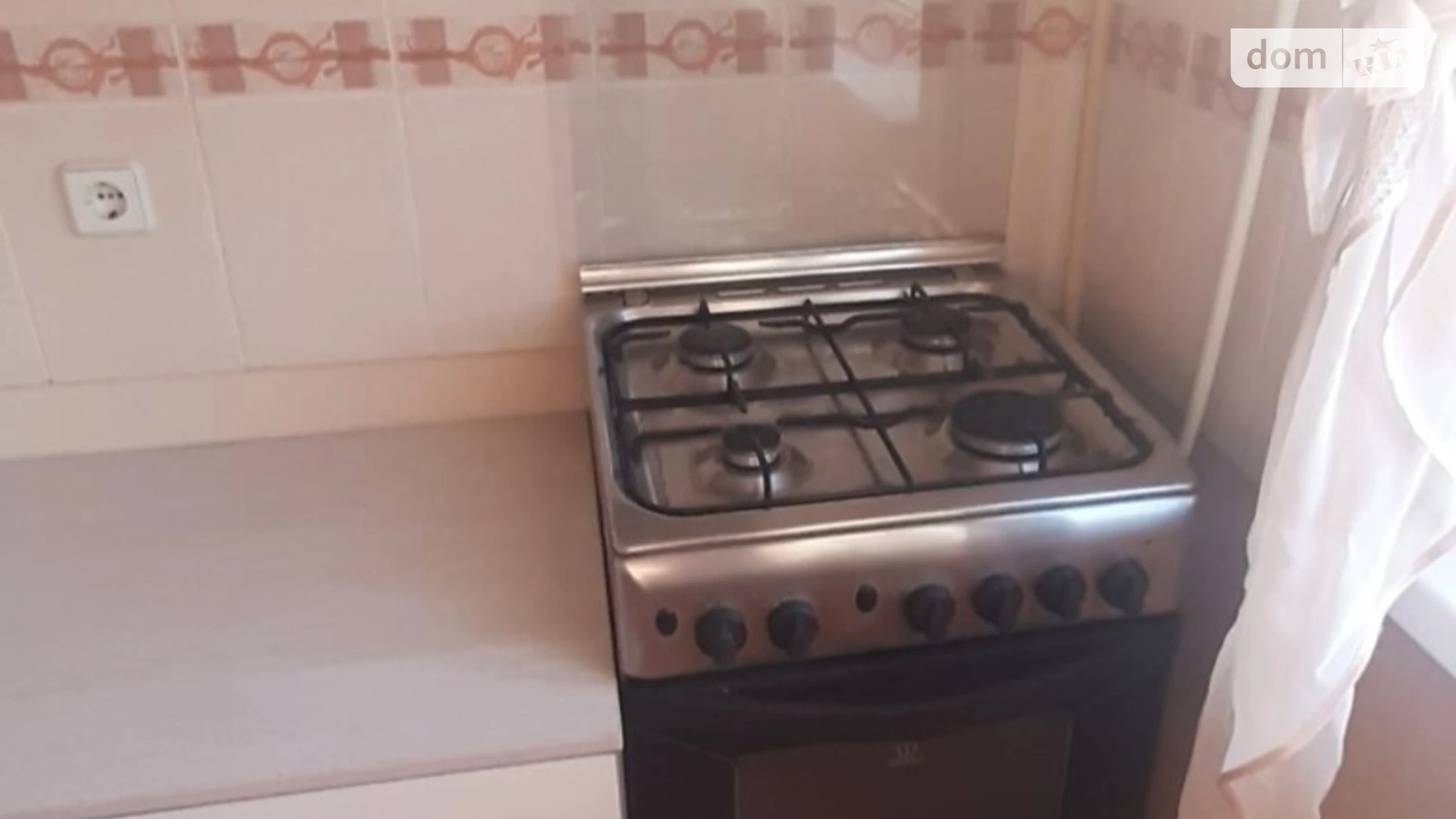 Сдается в аренду 2-комнатная квартира 54 кв. м в Николаеве, просп. Центральный - фото 2
