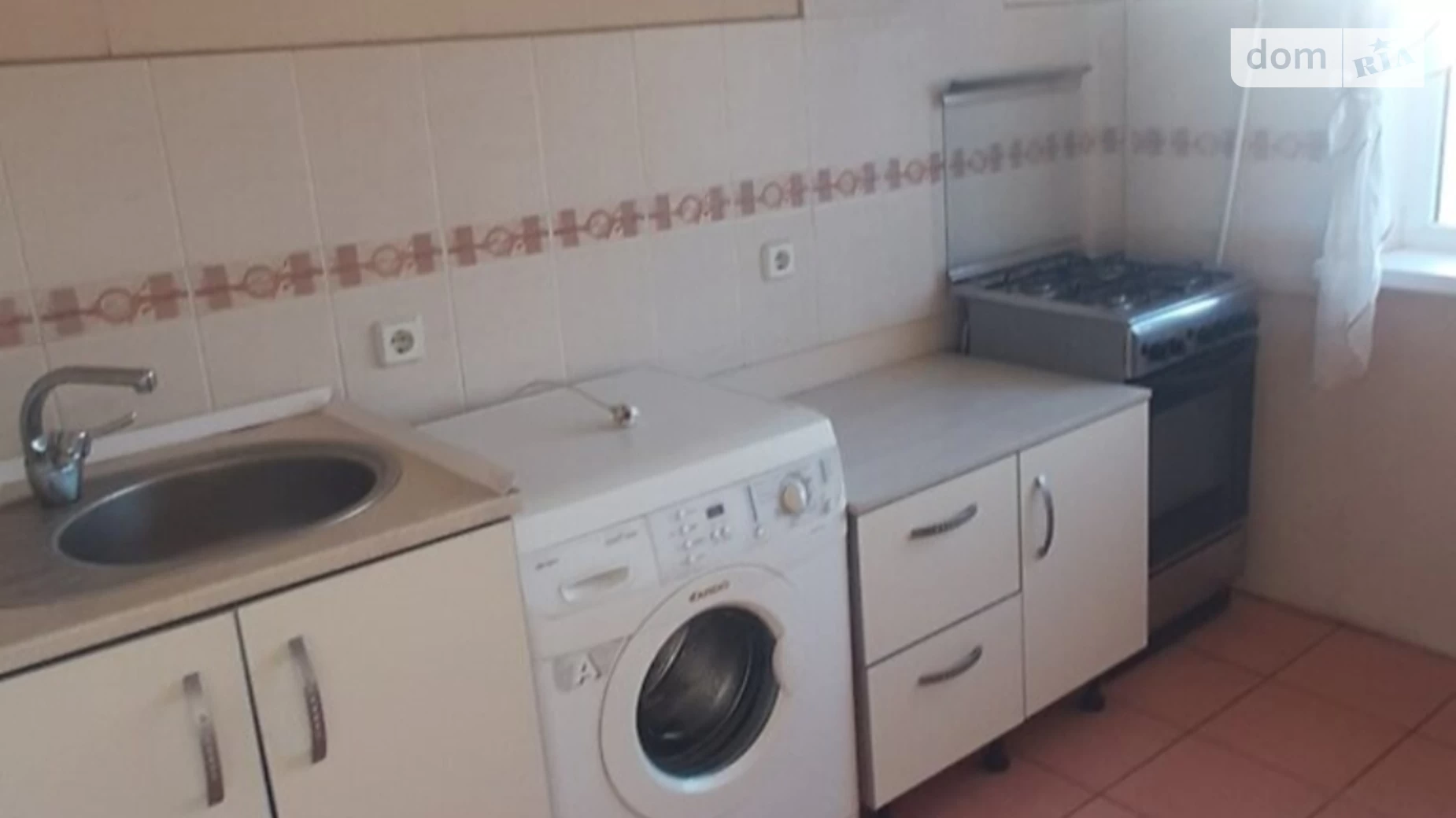 Сдается в аренду 2-комнатная квартира 54 кв. м в Николаеве, просп. Центральный - фото 3
