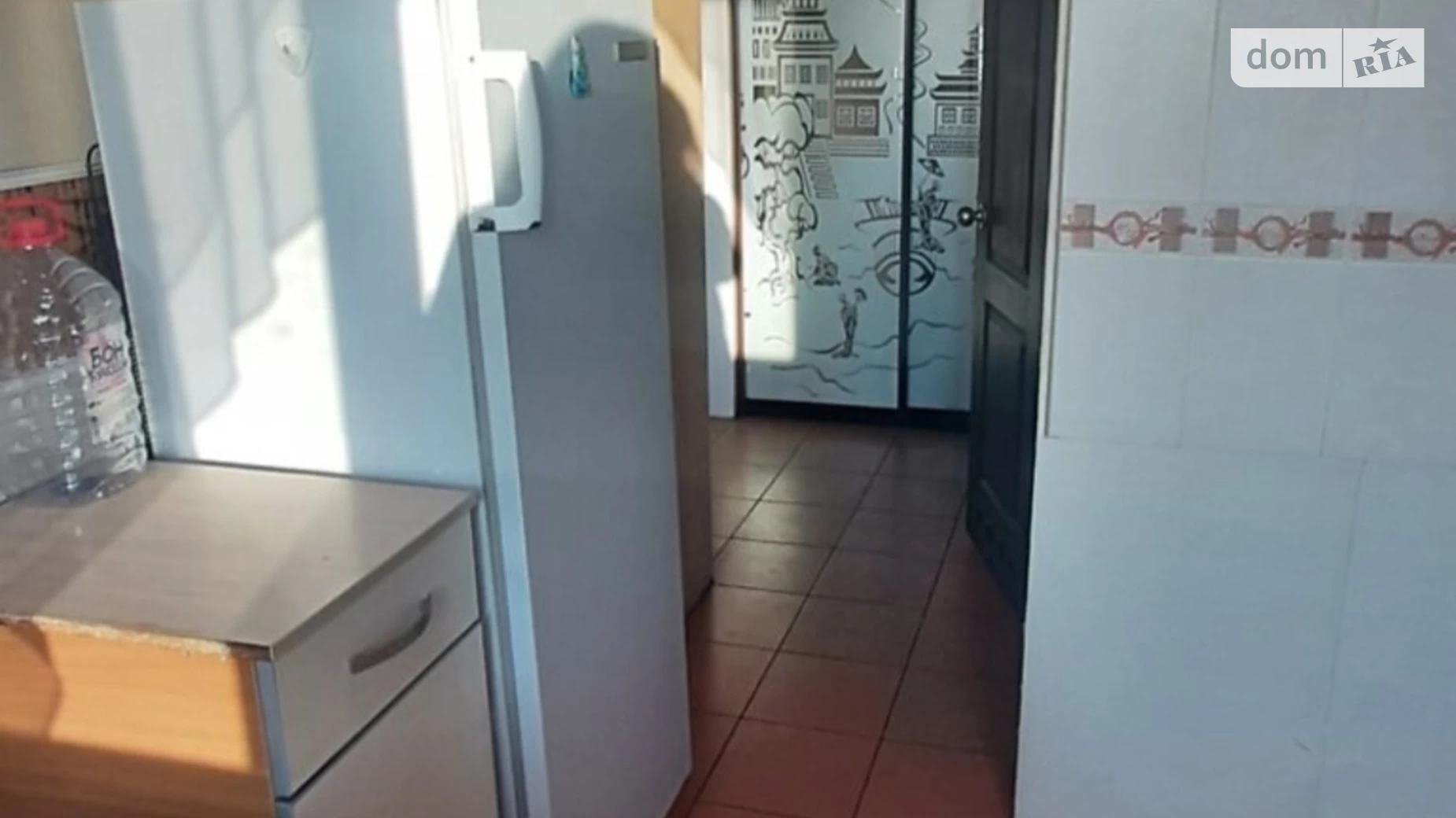 Сдается в аренду 2-комнатная квартира 54 кв. м в Николаеве, просп. Центральный - фото 4