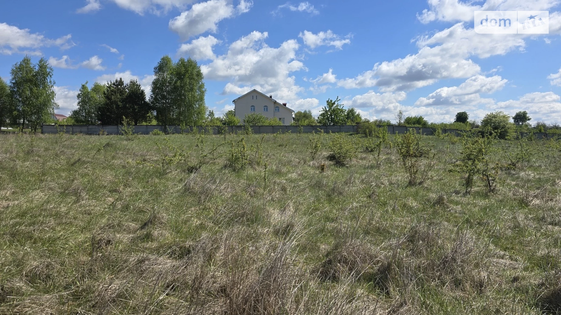 Продається земельна ділянка 25 соток у Житомирській області, цена: 9500 $ - фото 4