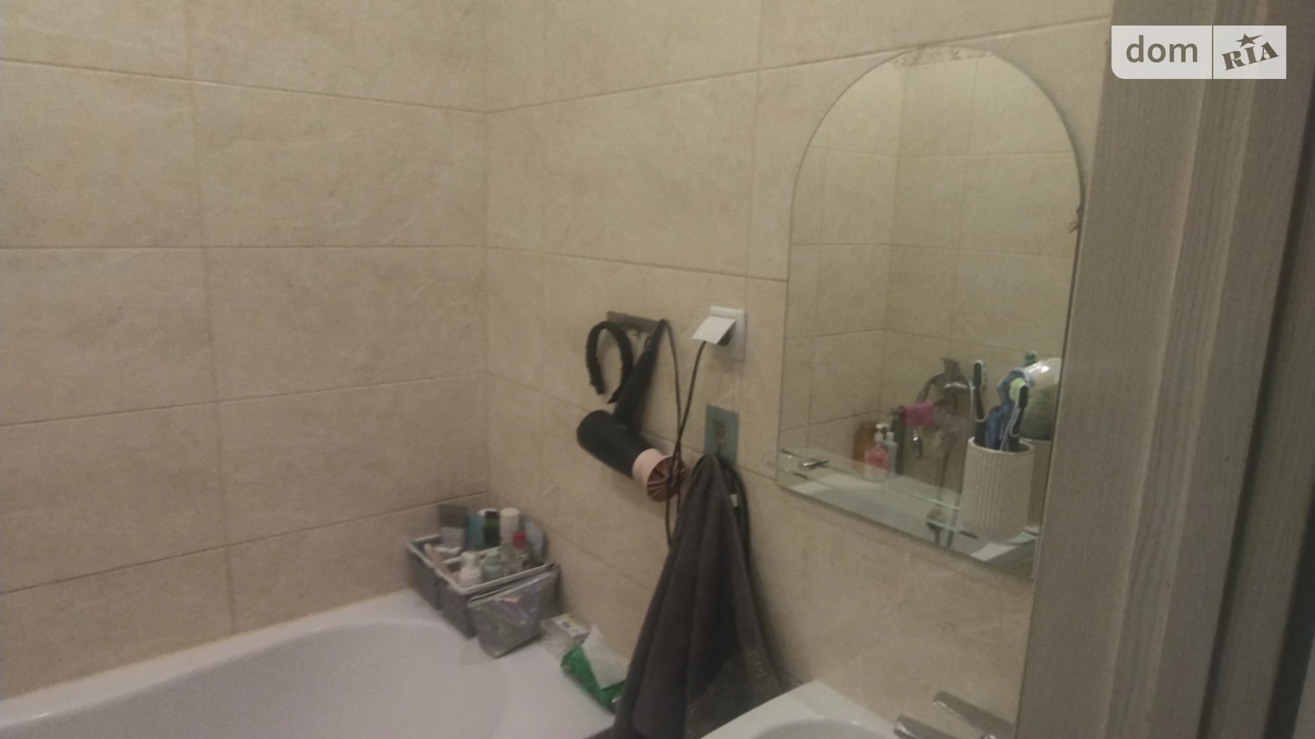 Продается дом на 2 этажа 90 кв. м с садом, цена: 53000 $ - фото 5