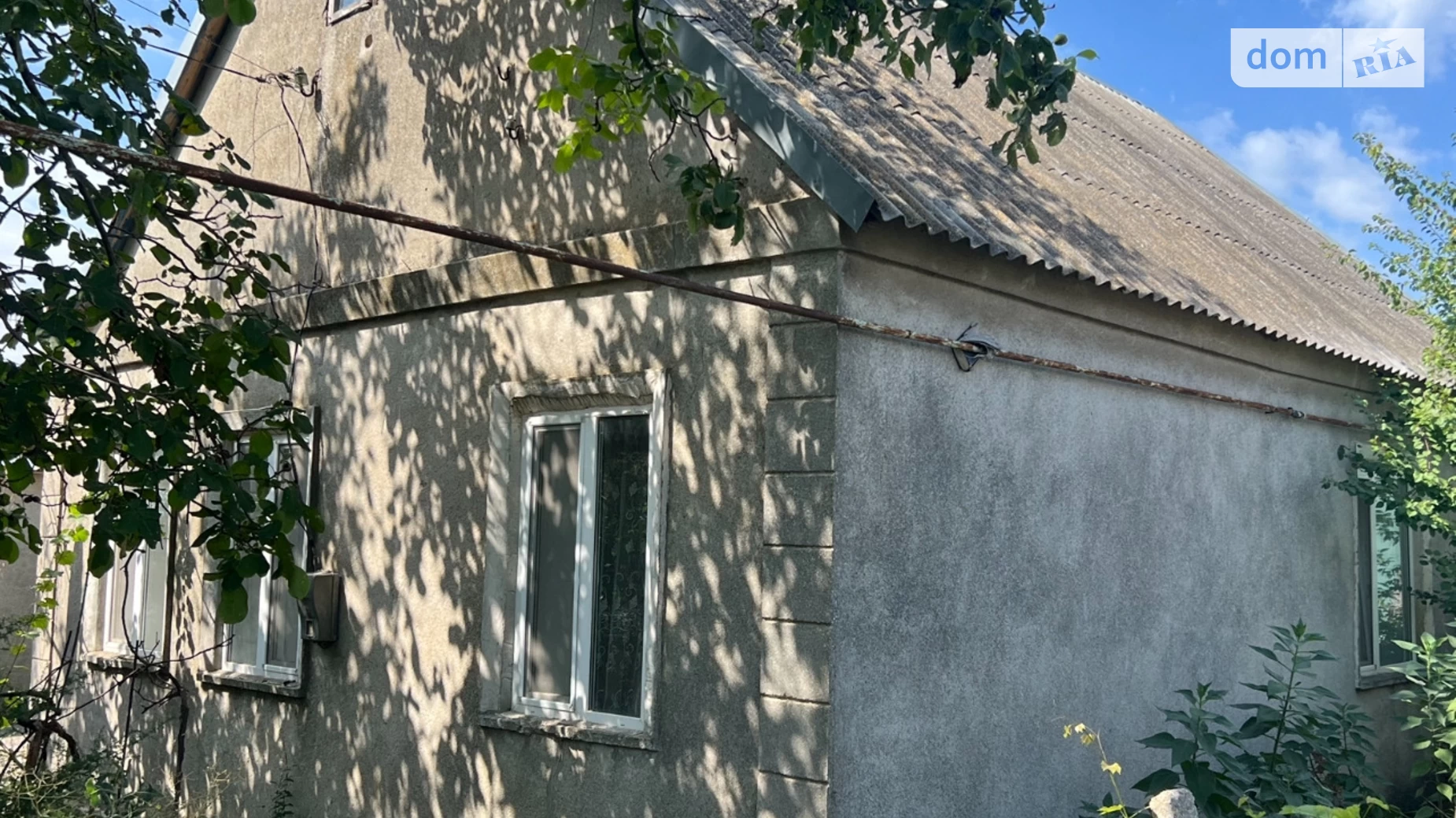 Продається одноповерховий будинок 65 кв. м з балконом, цена: 12900 $ - фото 2