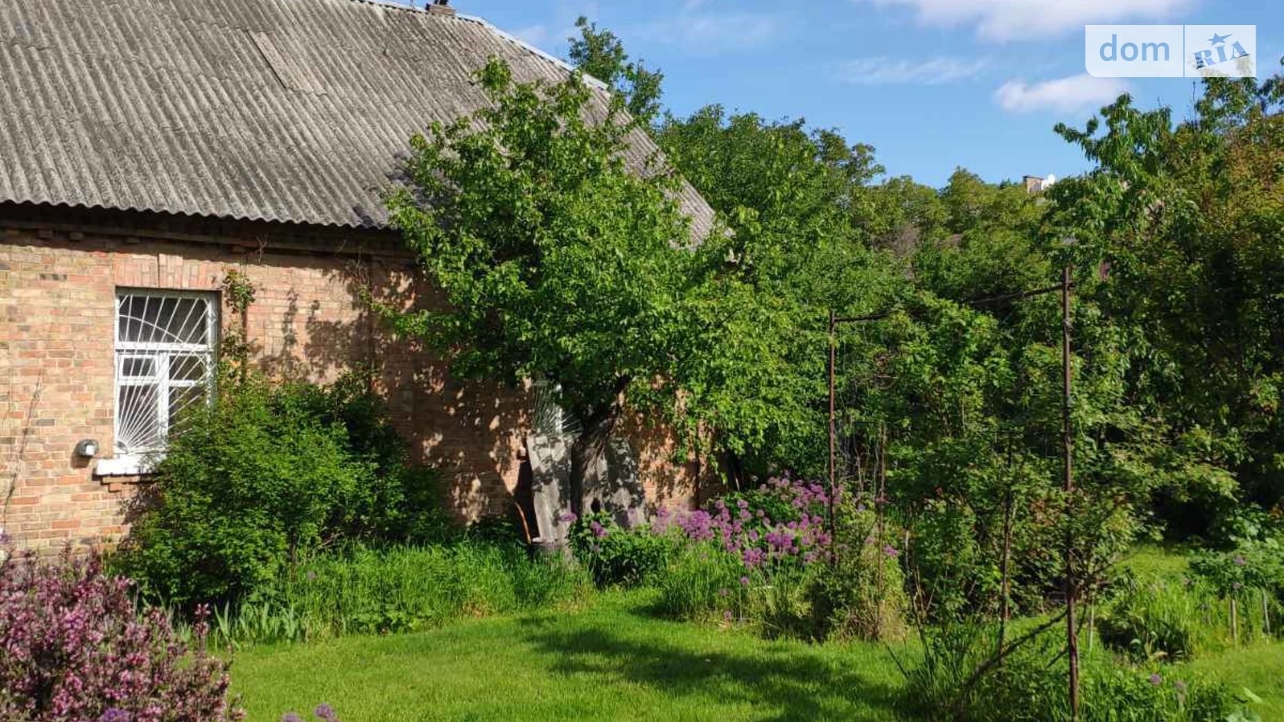 Продається одноповерховий будинок 111 кв. м з банею/сауною, цена: 280000 $ - фото 2