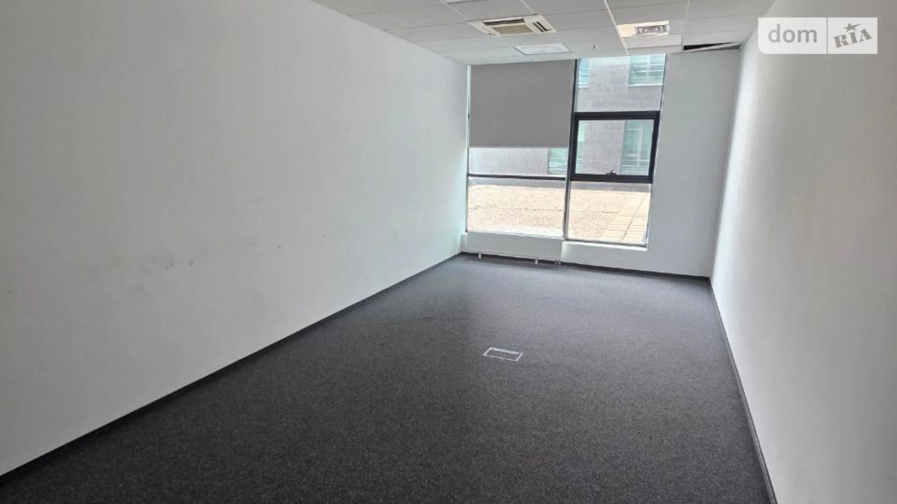 Сдается в аренду офис 674 кв. м в бизнес-центре, цена: 15400 $ - фото 5