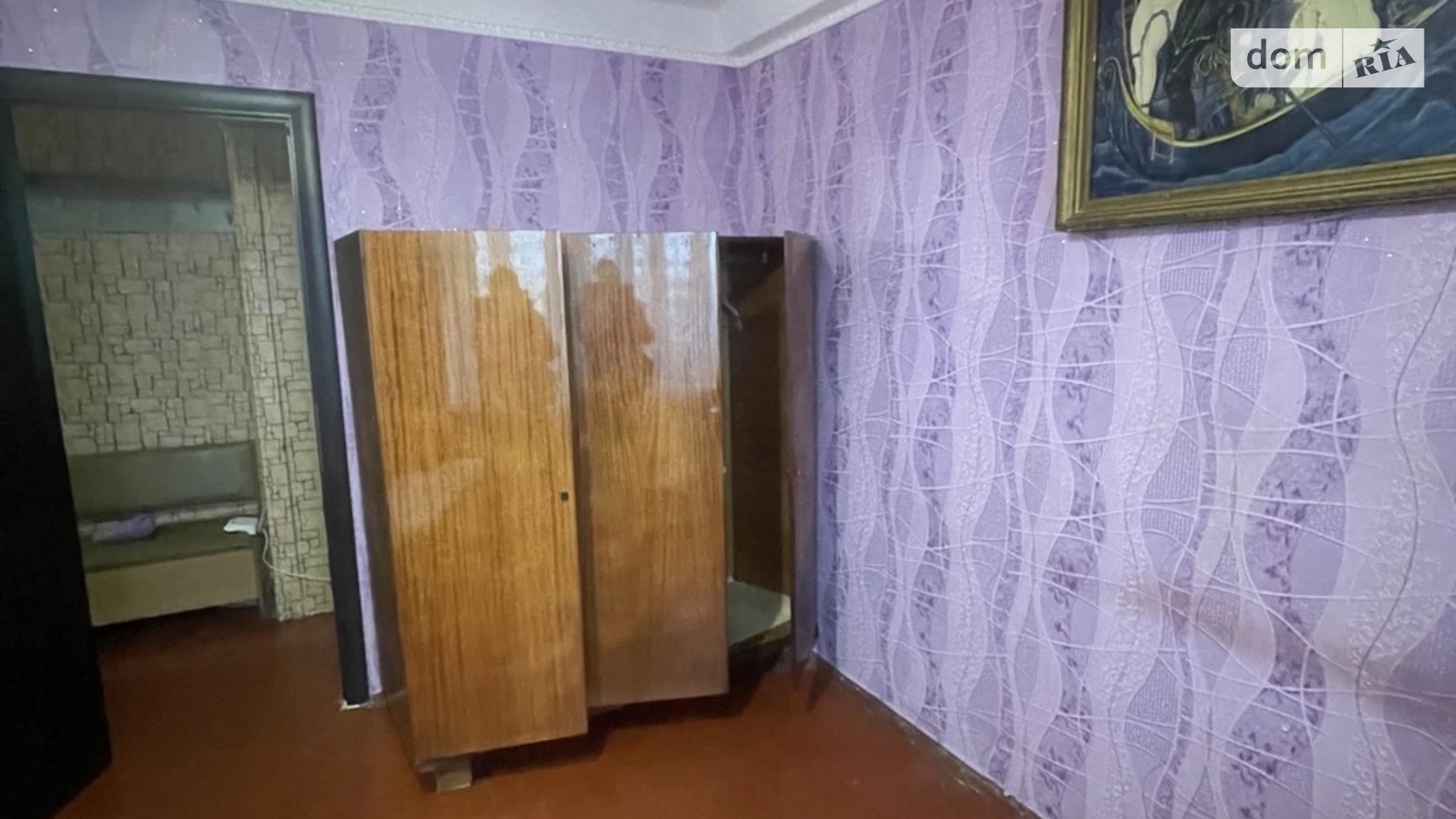 Здається в оренду кімната 14 кв. м у Києві, цена: 3000 грн - фото 2