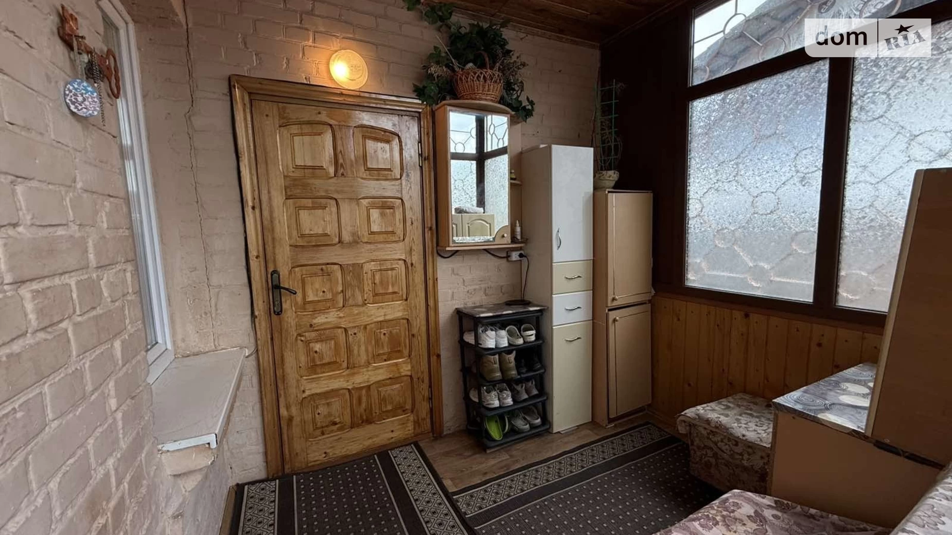 Продається частина будинку 79.7 кв. м з терасою, цена: 76000 $ - фото 5