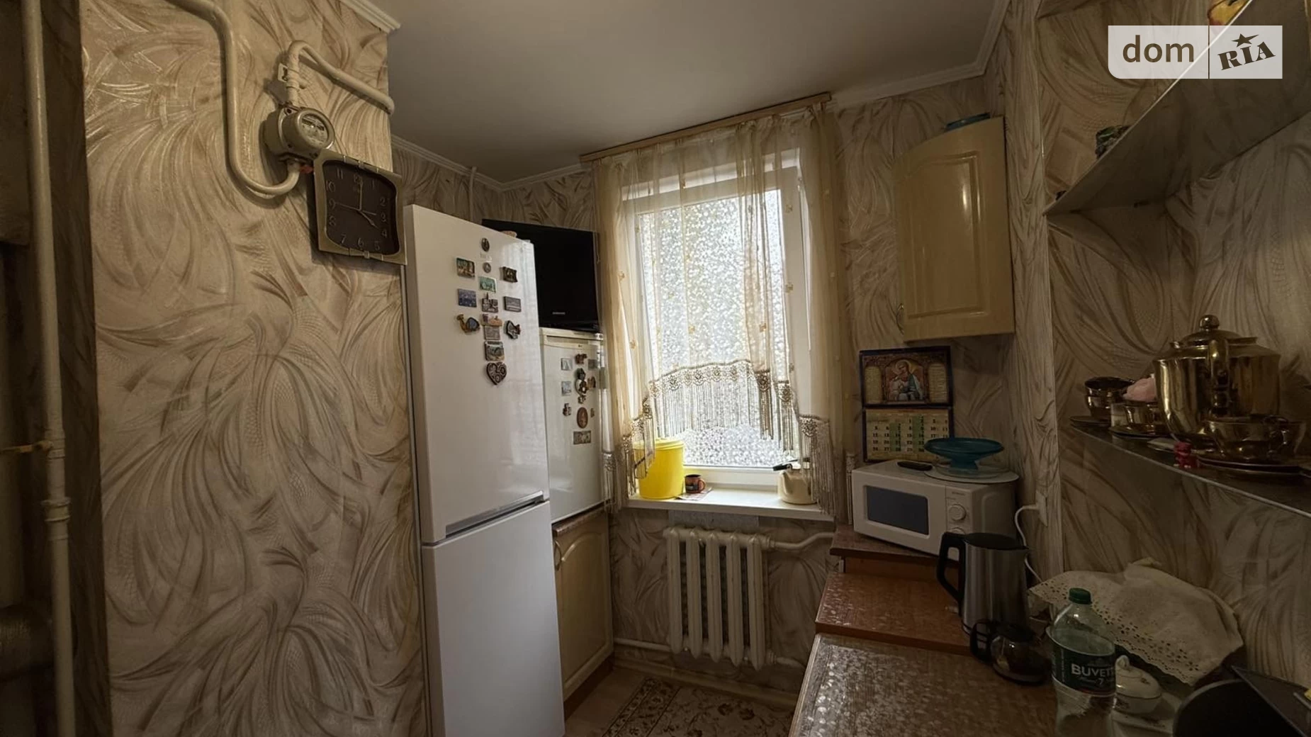 Продается одноэтажный дом 79.7 кв. м с мансардой, цена: 76000 $ - фото 4