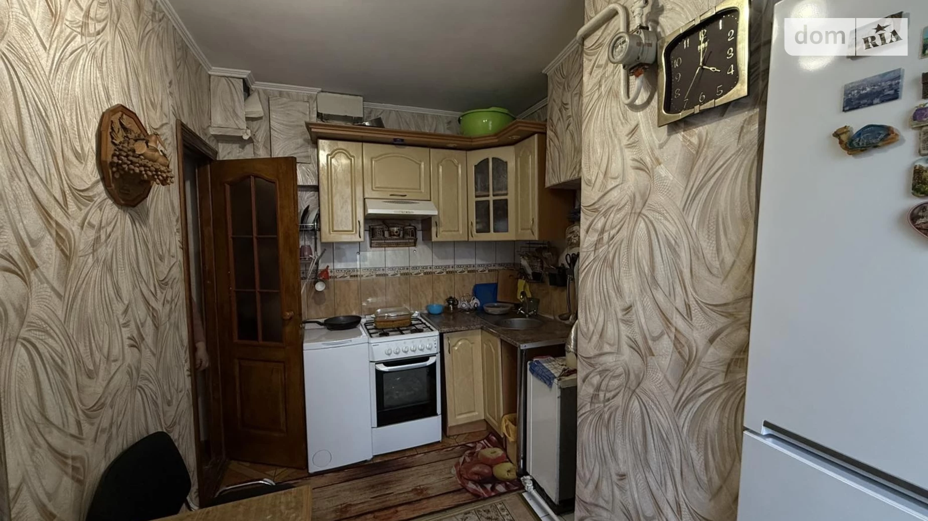 Продается одноэтажный дом 79.7 кв. м с мансардой, цена: 76000 $ - фото 5