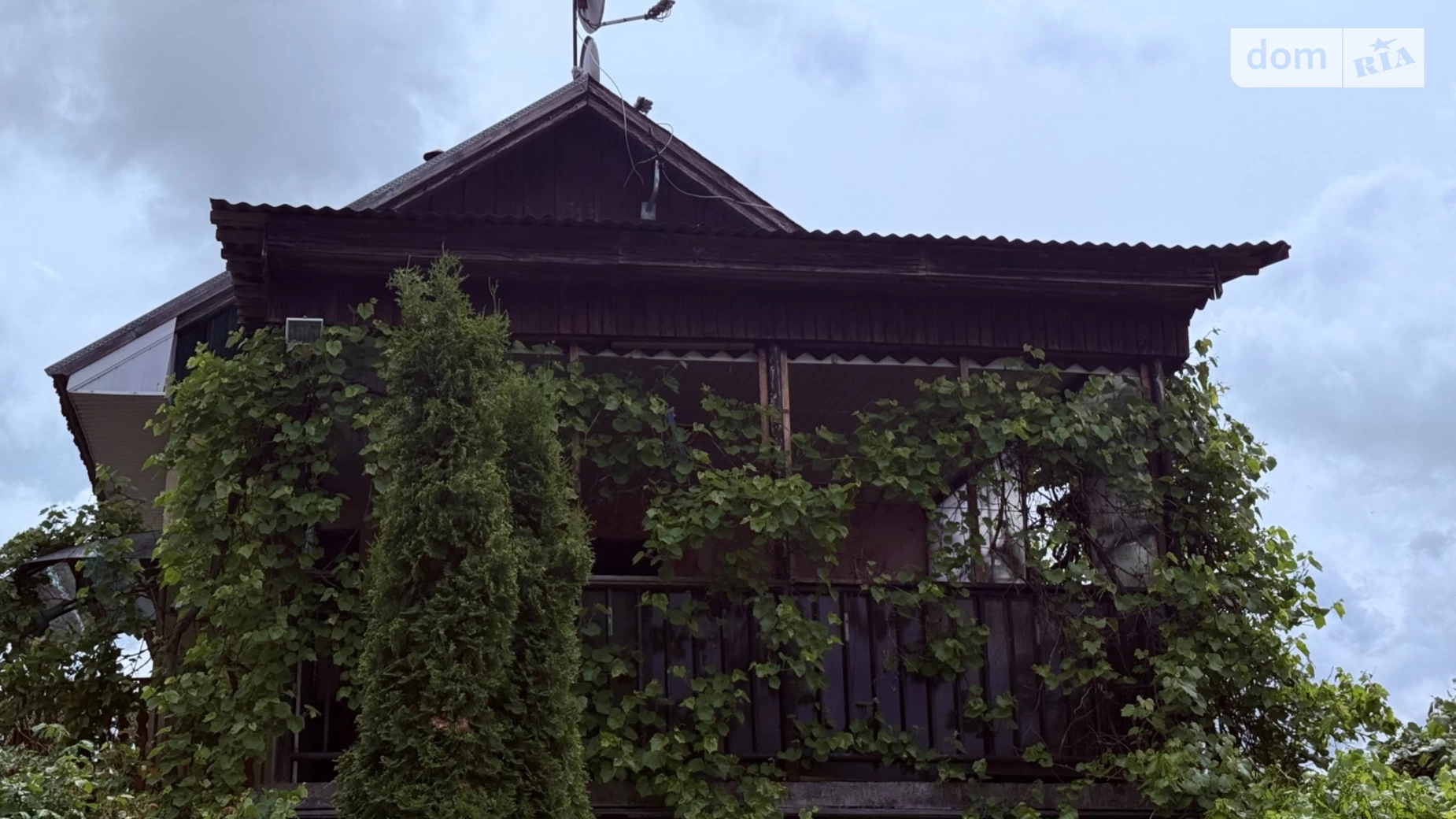 Продается 4-комнатная квартира 105.5 кв. м в Ужгороде, ул. Эрдели - фото 4