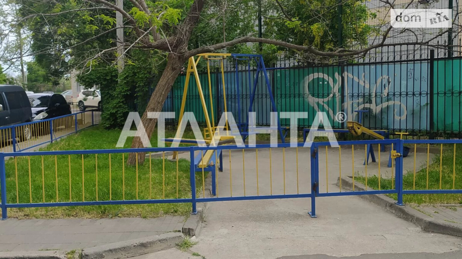 Продается 3-комнатная квартира 63.5 кв. м в Одессе, ул. Пишоновская - фото 5