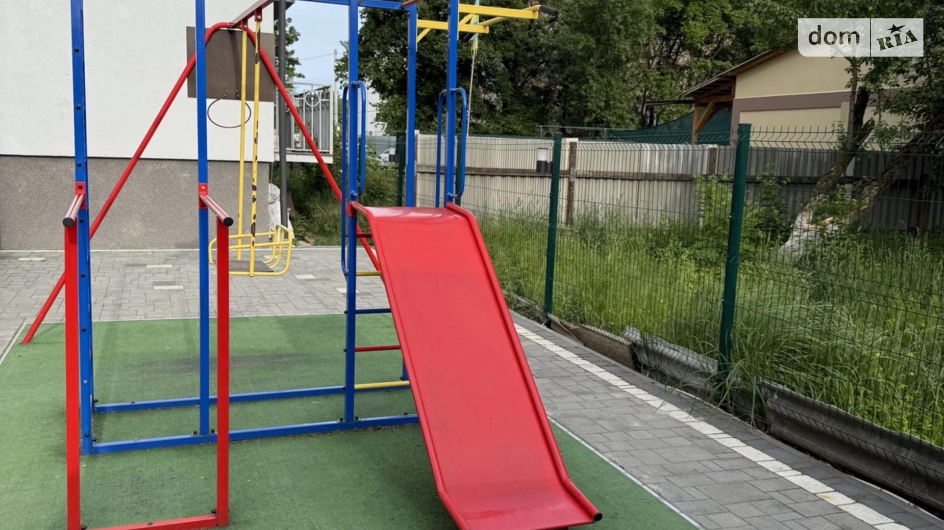 Продається 3-кімнатна квартира 89.5 кв. м у, цена: 125000 $ - фото 4