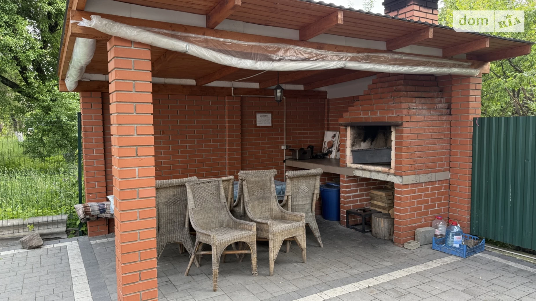 Продається 3-кімнатна квартира 89.5 кв. м у, цена: 125000 $ - фото 5