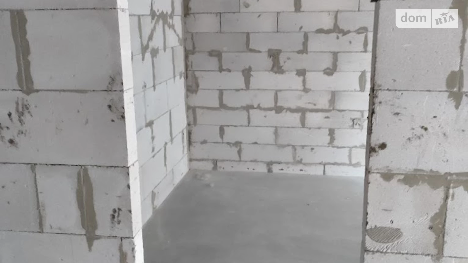 Продается 1-комнатная квартира 49 кв. м в Киеве, ул. Ростиславська(Маршала Рыбалко), 5А - фото 4