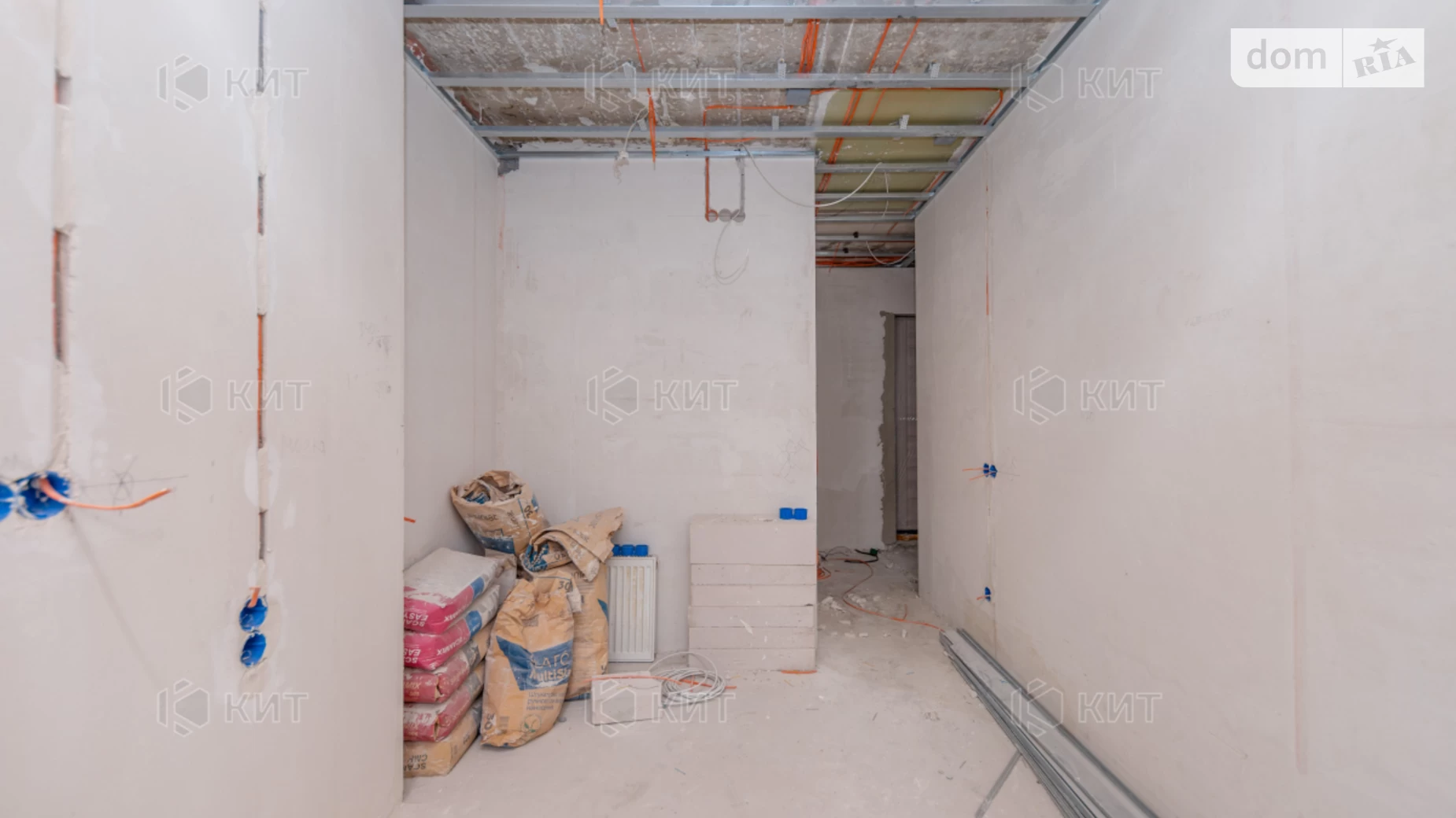 Продається 2-кімнатна квартира 41 кв. м у Харкові, вул. Нескорених(Героїв Праці), 33Г - фото 3