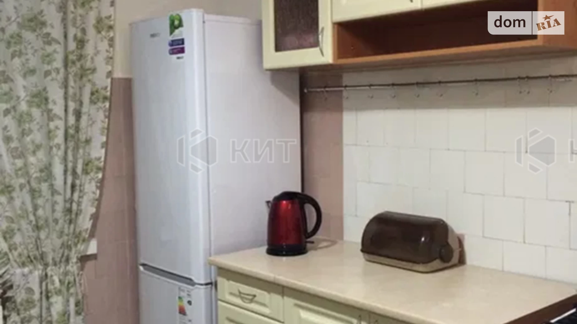 Продается 2-комнатная квартира 54 кв. м в Харькове, цена: 38000 $ - фото 2