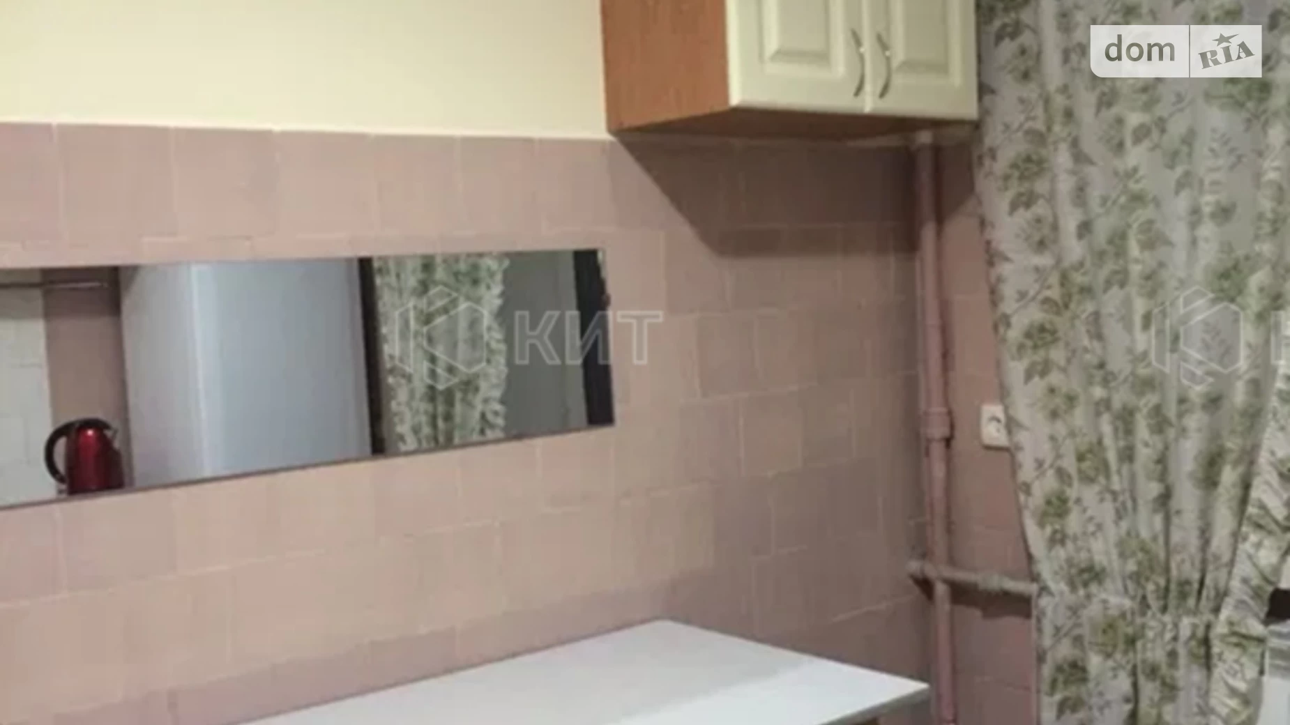 Продается 2-комнатная квартира 54 кв. м в Харькове, цена: 38000 $ - фото 3