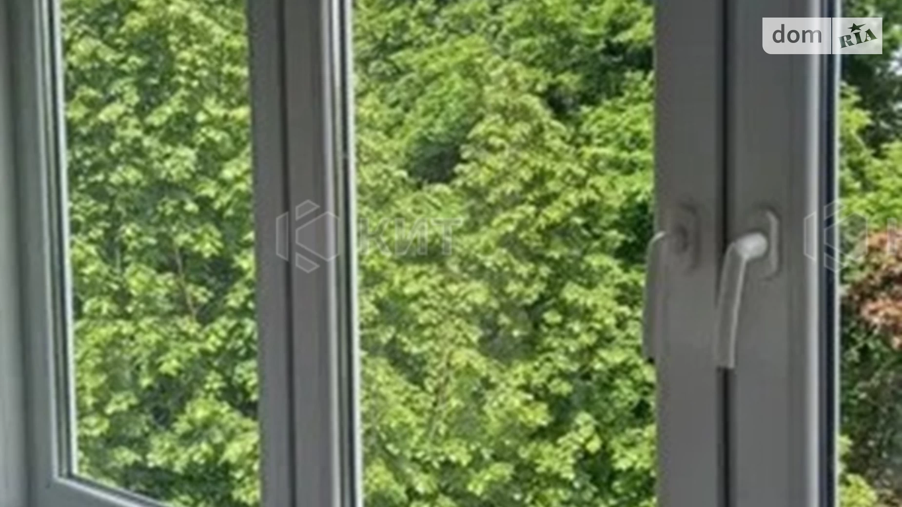 Продается 2-комнатная квартира 45 кв. м в Харькове, цена: 31500 $ - фото 4
