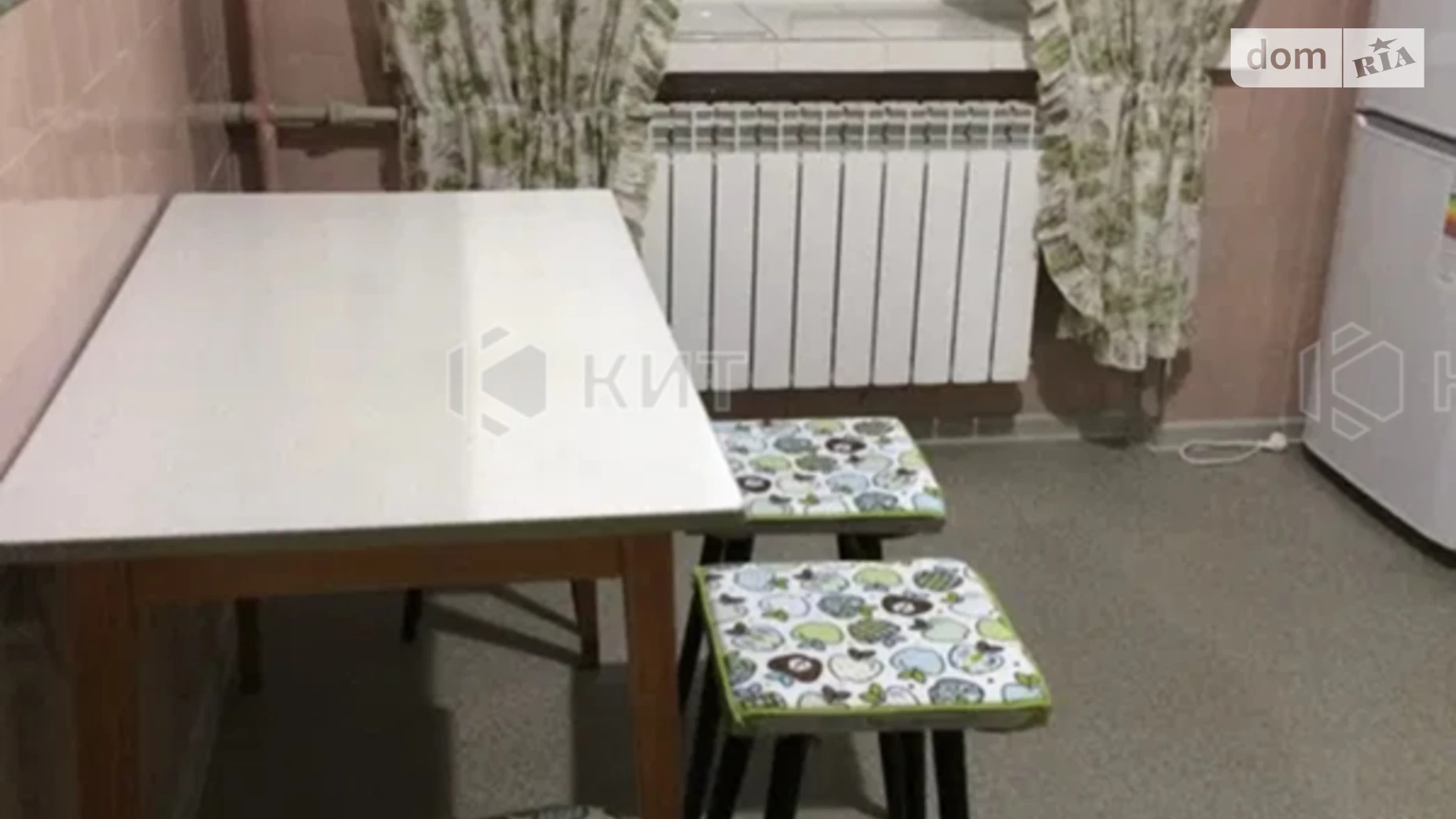 Продается 2-комнатная квартира 54 кв. м в Харькове, цена: 38000 $ - фото 4