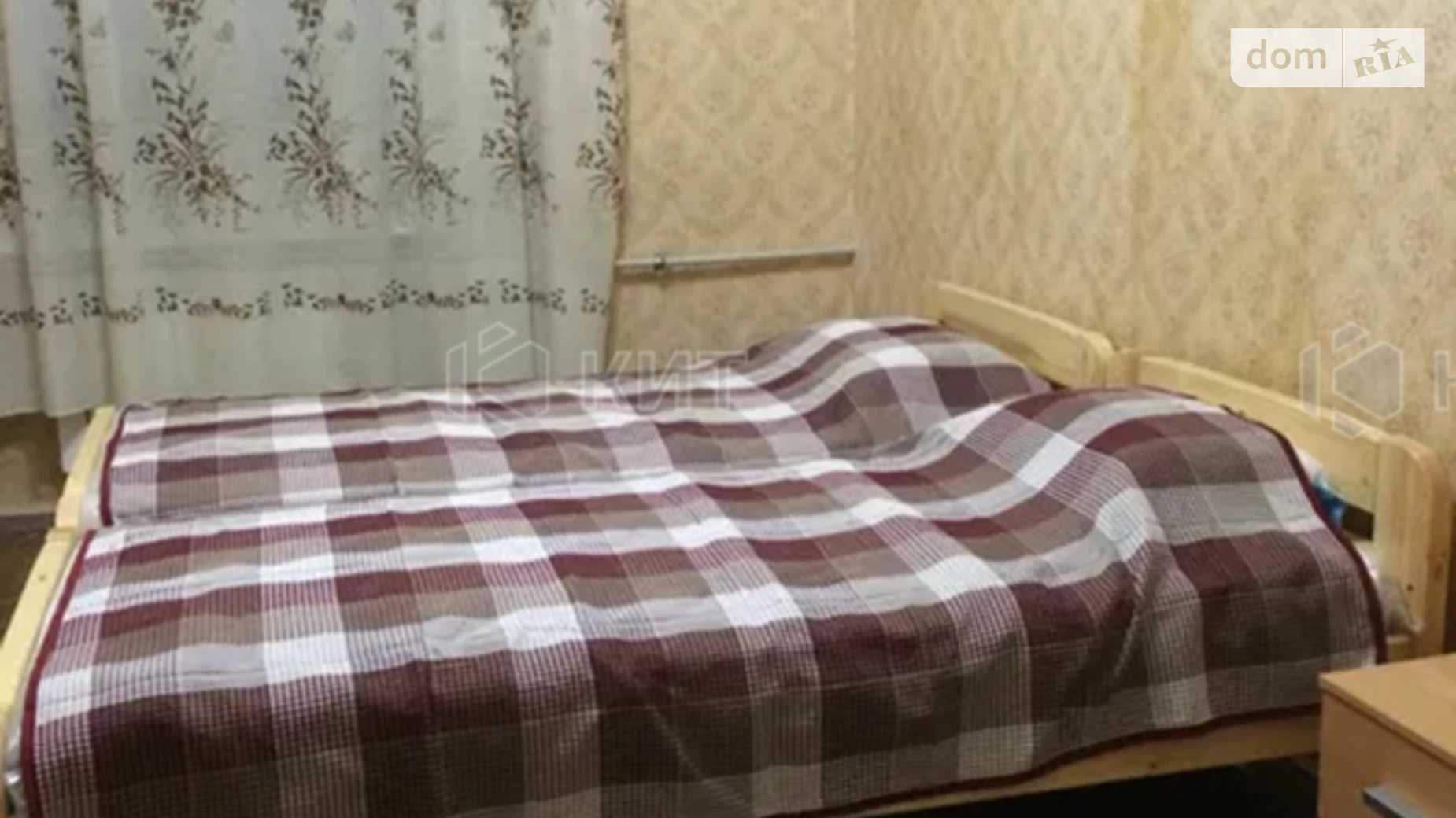 Продается 2-комнатная квартира 54 кв. м в Харькове, цена: 38000 $ - фото 5