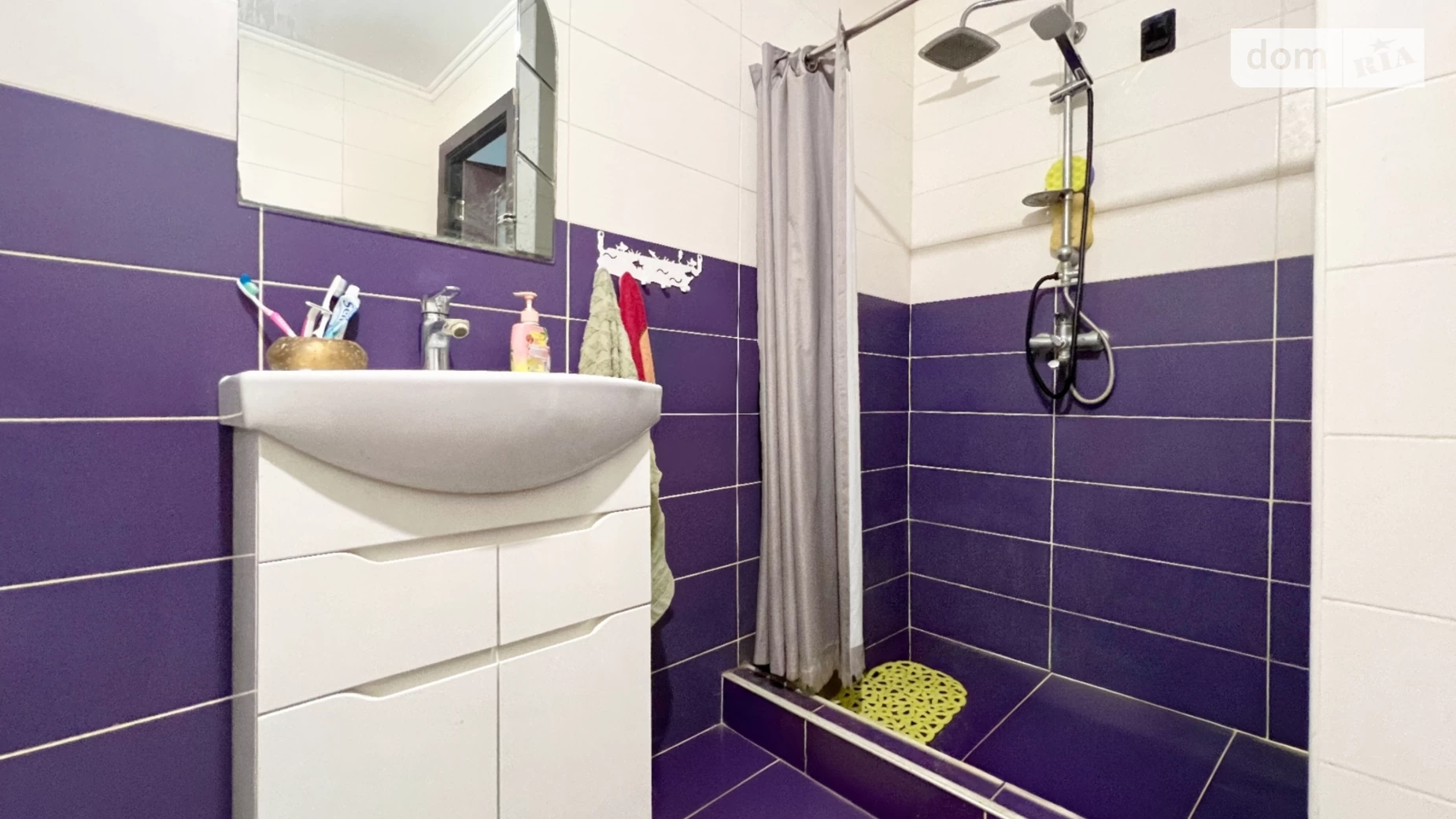 Сдается в аренду комната 20 кв. м в Киеве, цена: 4500 грн - фото 5