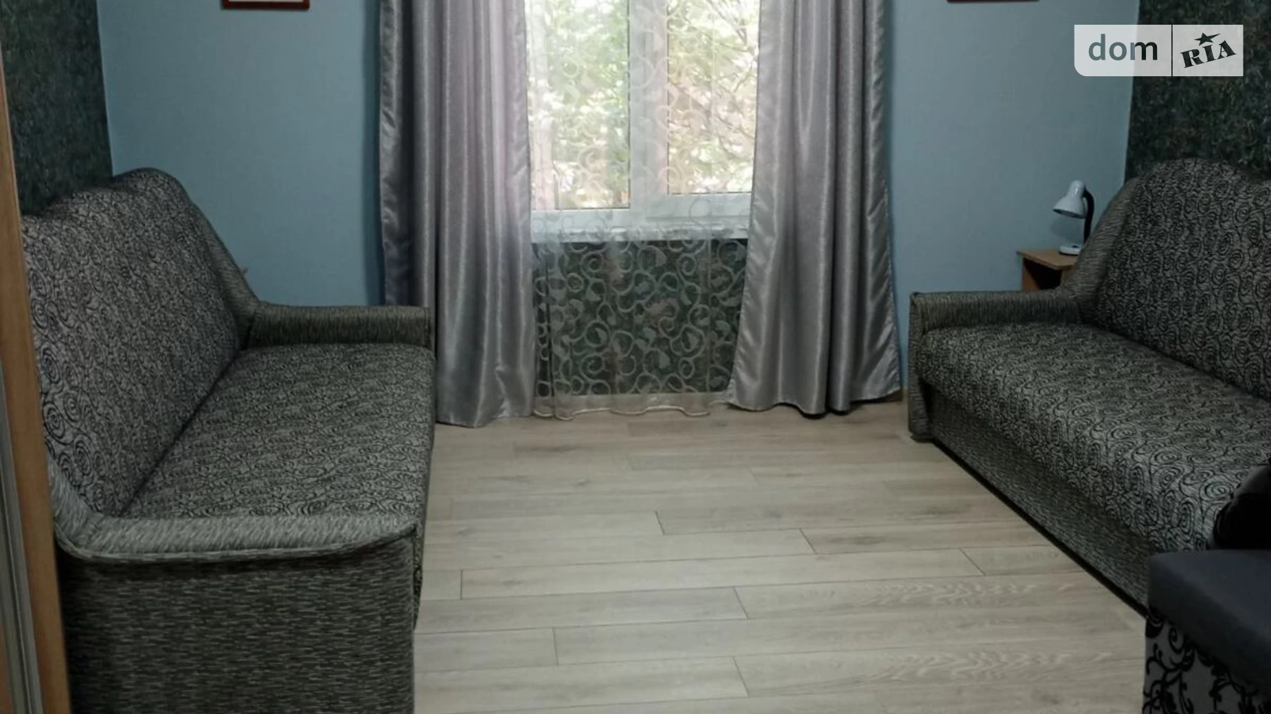 Здається в оренду кімната у Одесі, цена: 600 грн - фото 2
