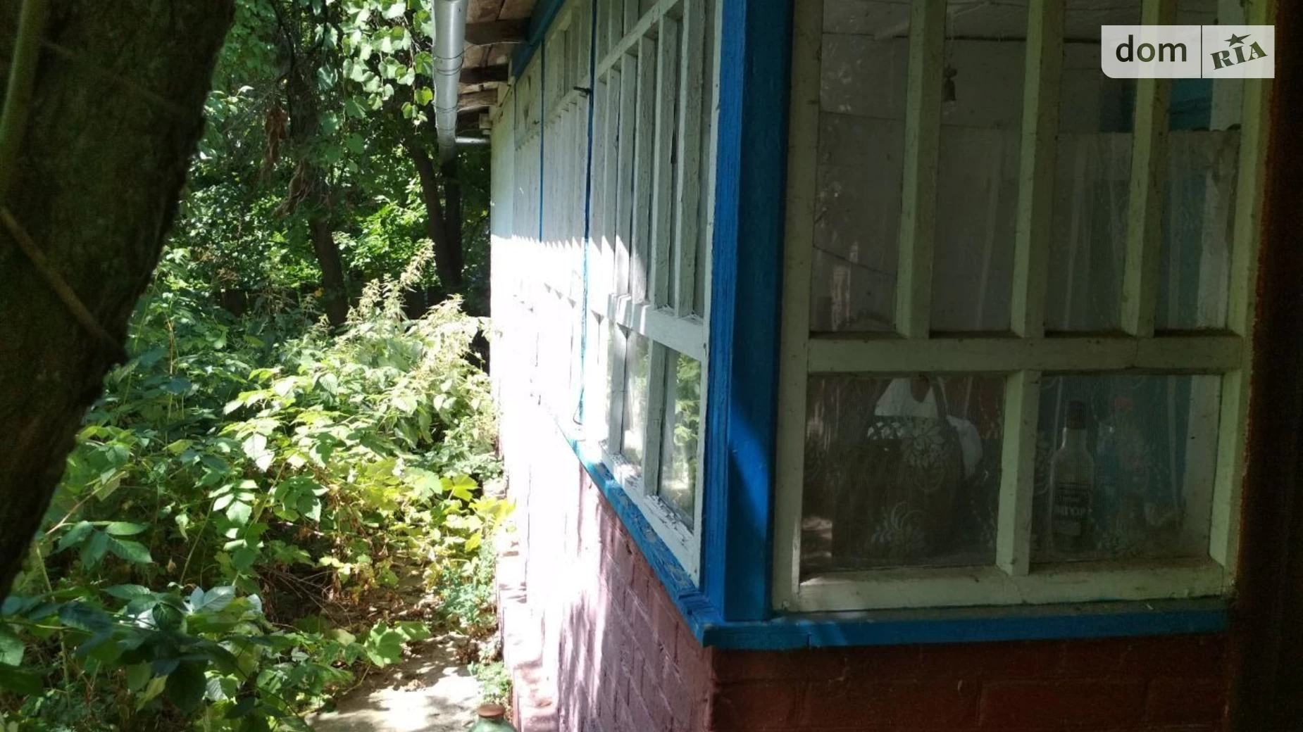 Продается одноэтажный дом 87 кв. м с подвалом, цена: 20000 $ - фото 5