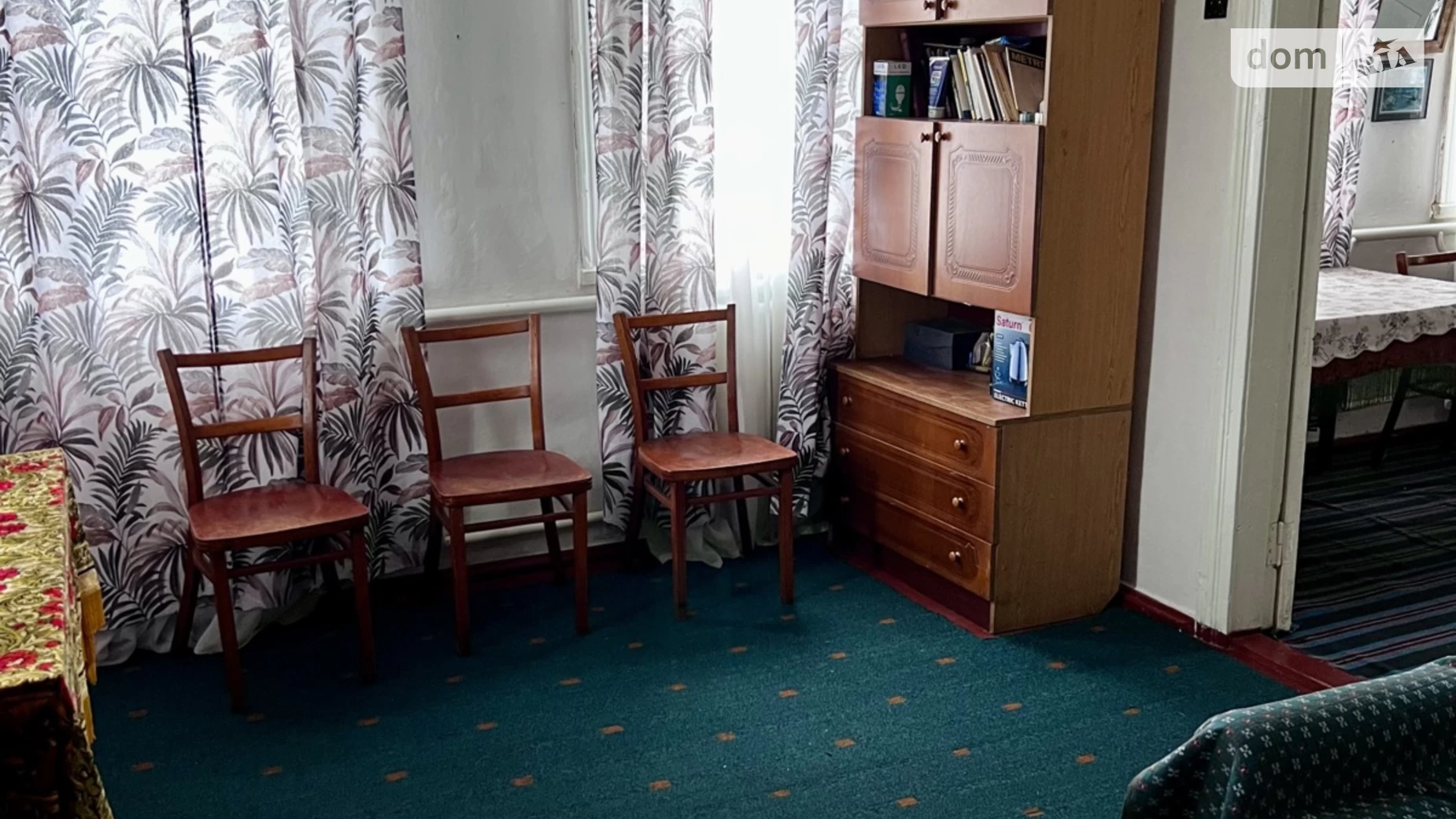 Продається одноповерховий будинок 59.4 кв. м з мансардою, цена: 15000 $ - фото 3