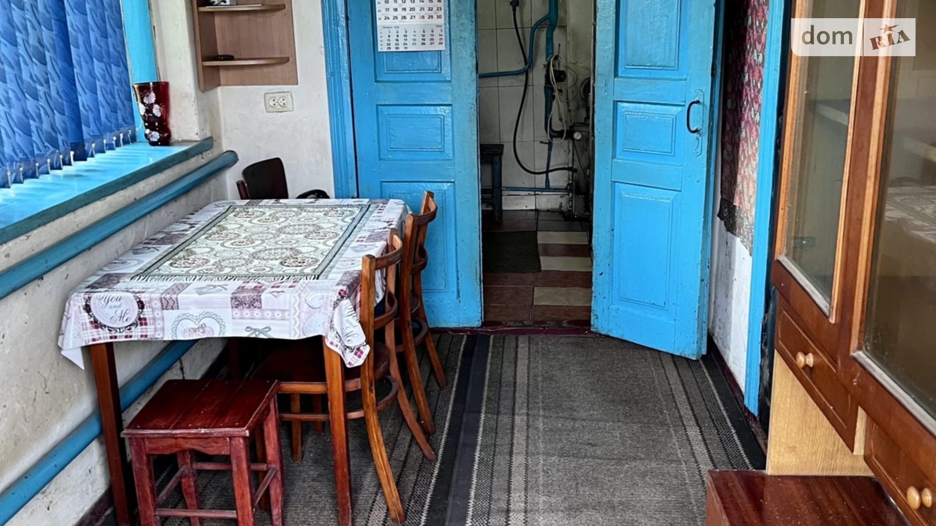 Продається одноповерховий будинок 59.4 кв. м з мансардою, цена: 15000 $ - фото 5