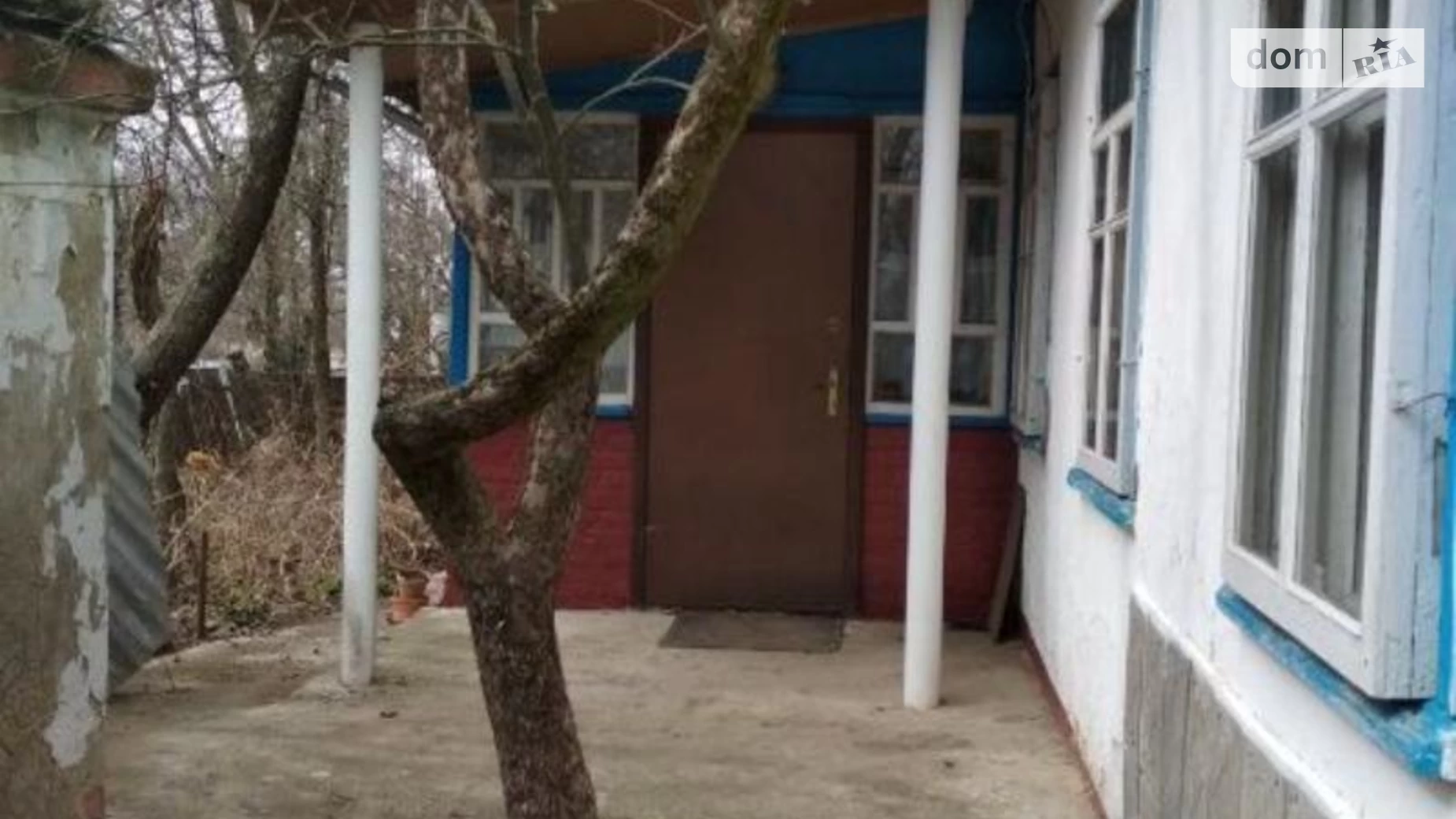 Продается одноэтажный дом 87 кв. м с подвалом, цена: 20000 $ - фото 3