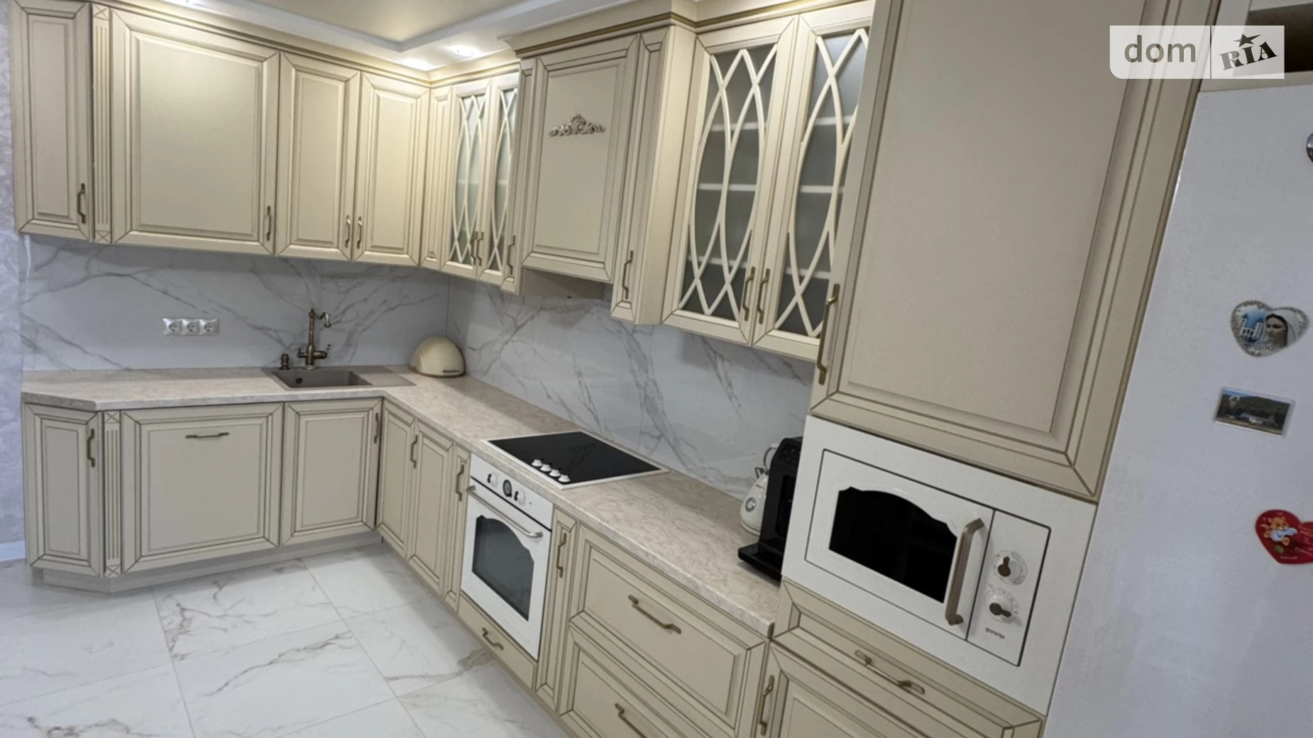 Продается дом на 2 этажа 231.6 кв. м с мебелью, цена: 235000 $ - фото 3