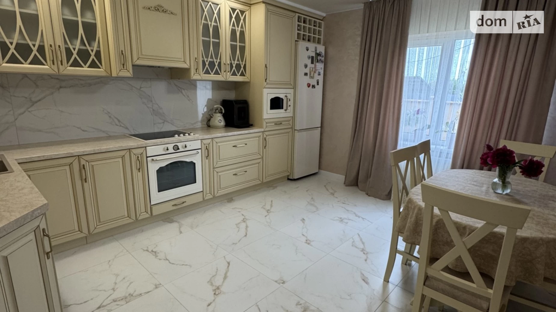 Продается дом на 2 этажа 231.6 кв. м с камином, цена: 235000 $ - фото 5