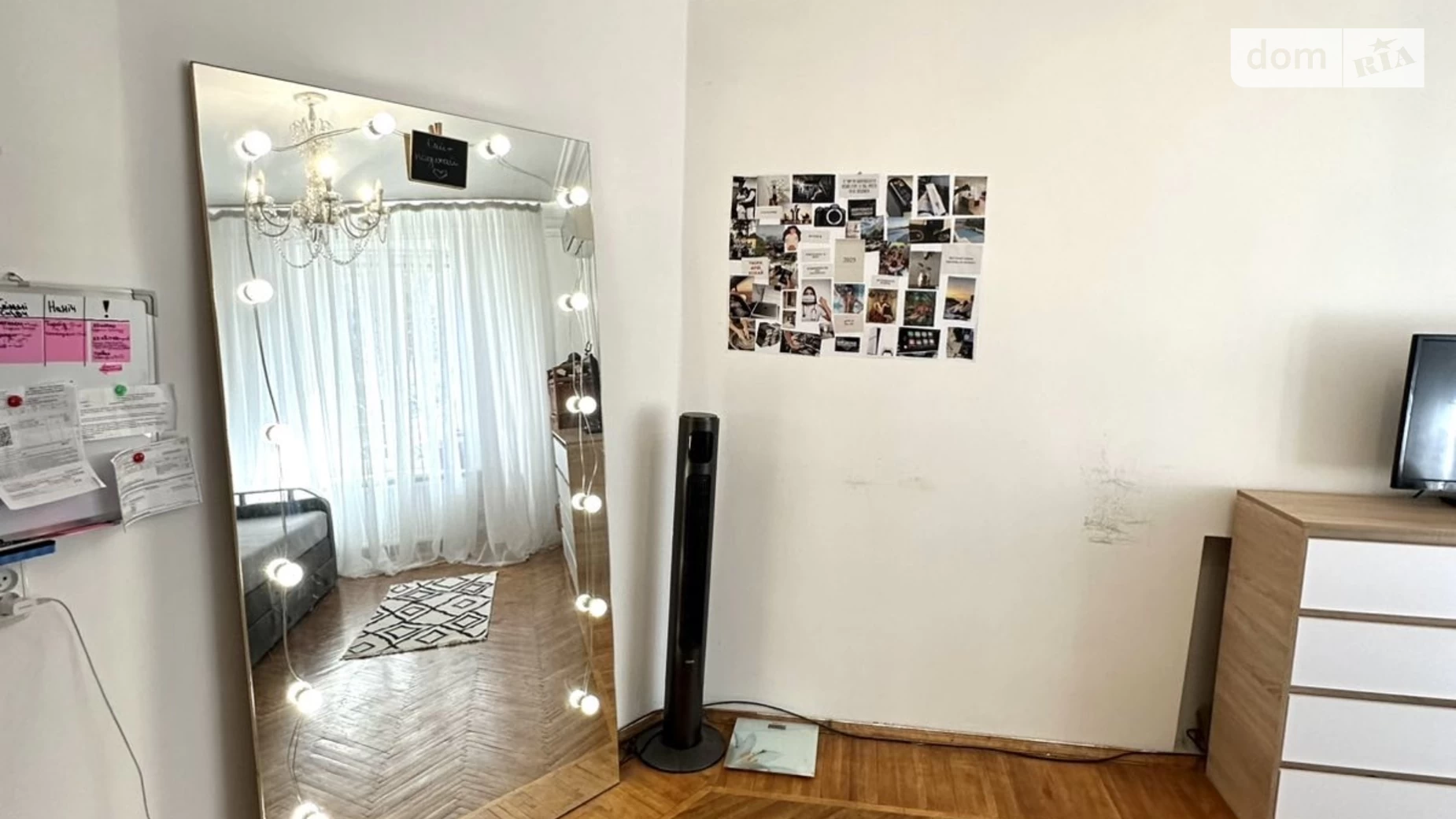 Продається 3-кімнатна квартира 78.7 кв. м у Білій Церкві, цена: 98000 $ - фото 4