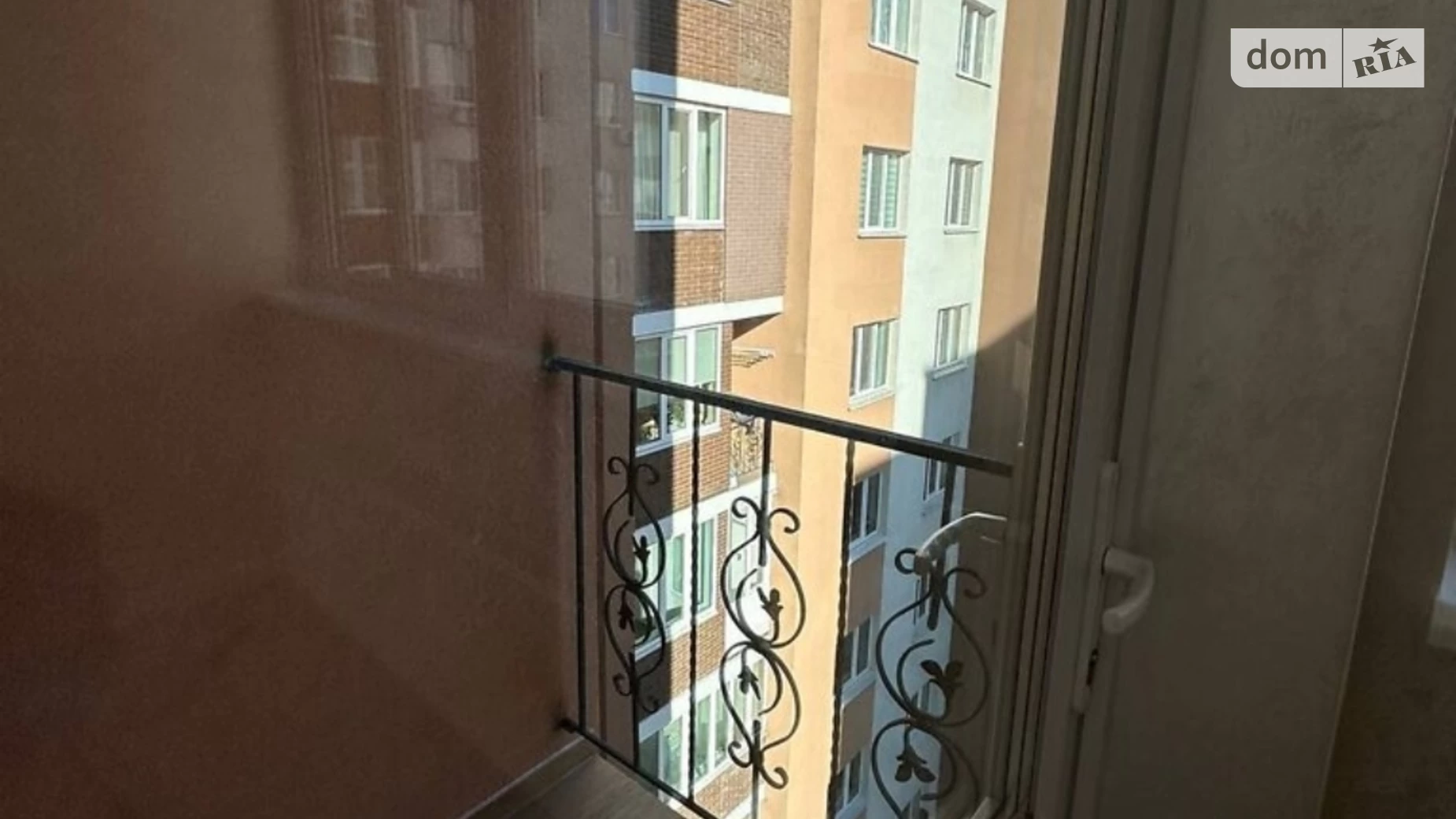 Продається 2-кімнатна квартира 57 кв. м у Хмельницькому, вул. Федунця Миколи - фото 4