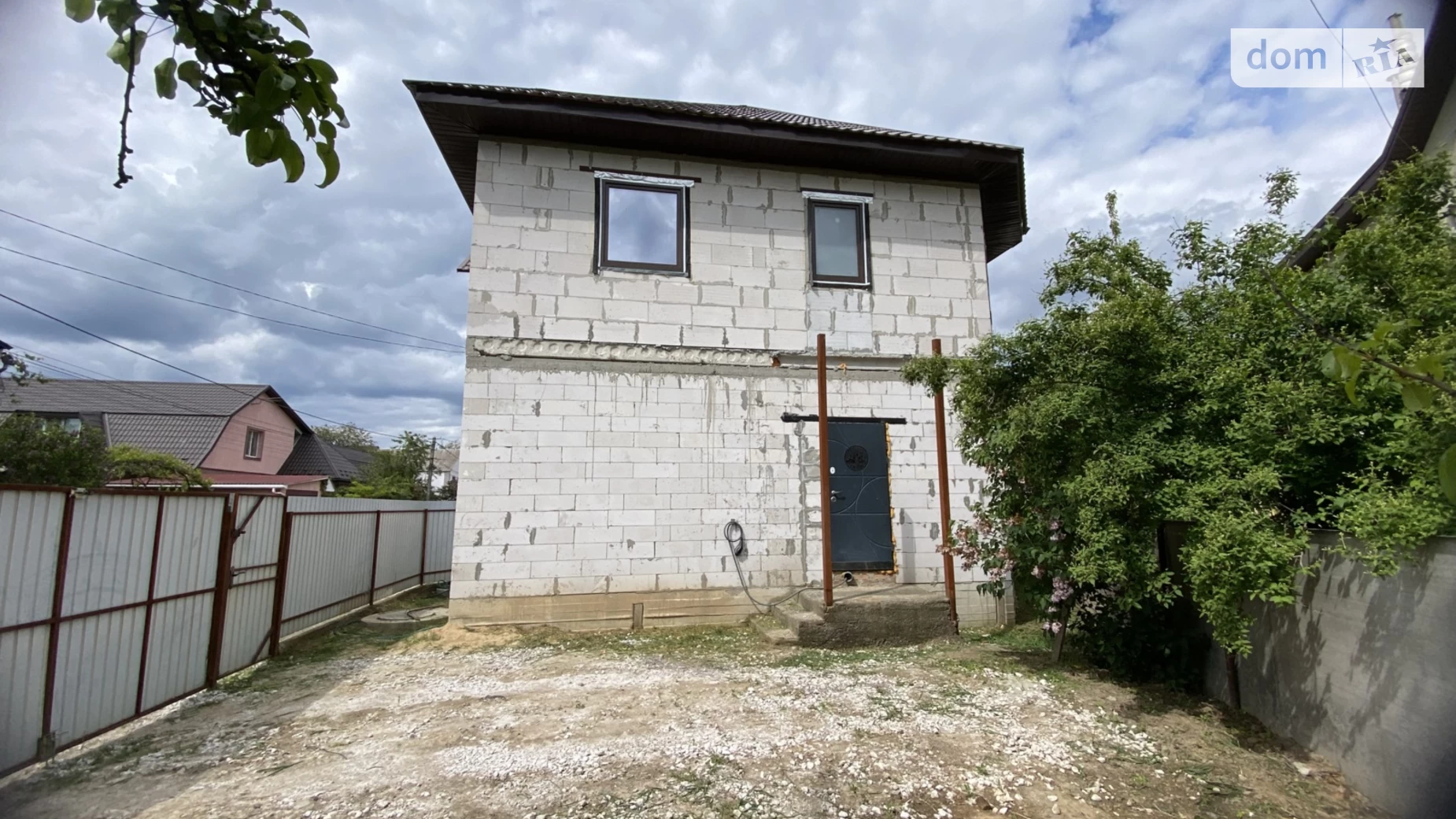 Продається будинок 2 поверховий 200 кв. м з банею/сауною, цена: 145000 $ - фото 2