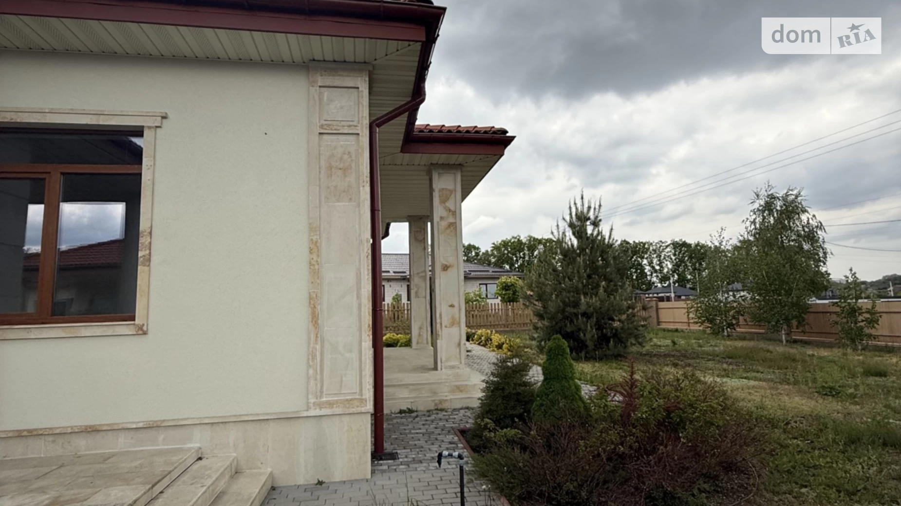 Продається одноповерховий будинок 250 кв. м з садом, цена: 259900 $ - фото 5