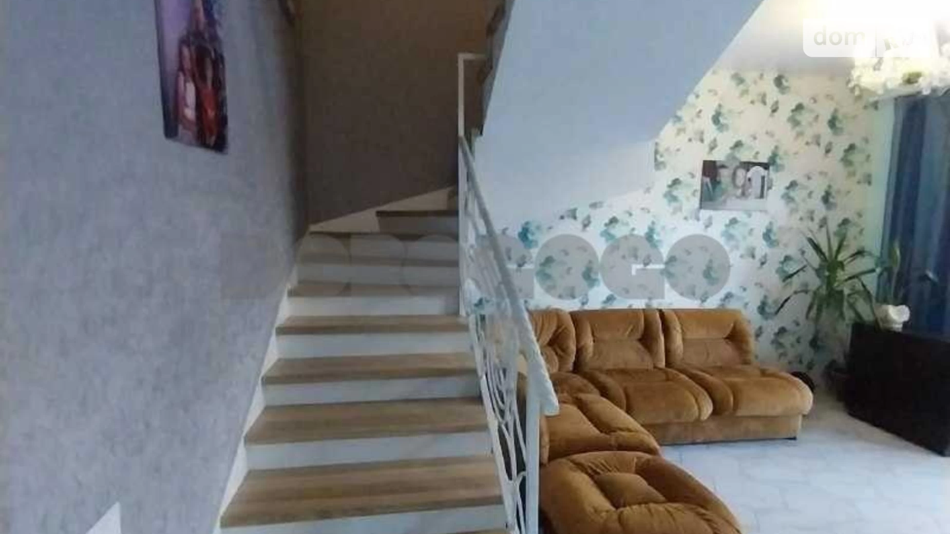 Продається одноповерховий будинок 124 кв. м з банею/сауною, цена: 113000 $ - фото 3