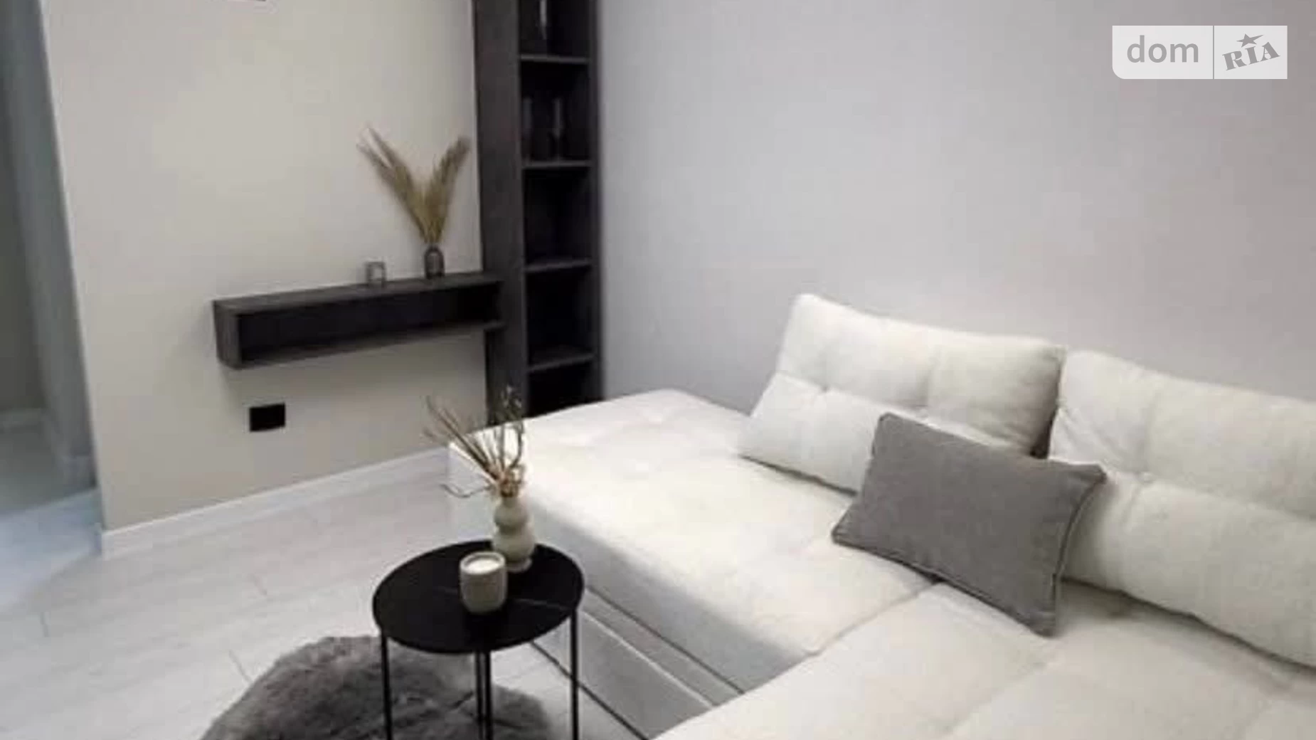 2-кімнатна квартира 63 кв. м у Тернополі, вул. Київська, 9Б - фото 2