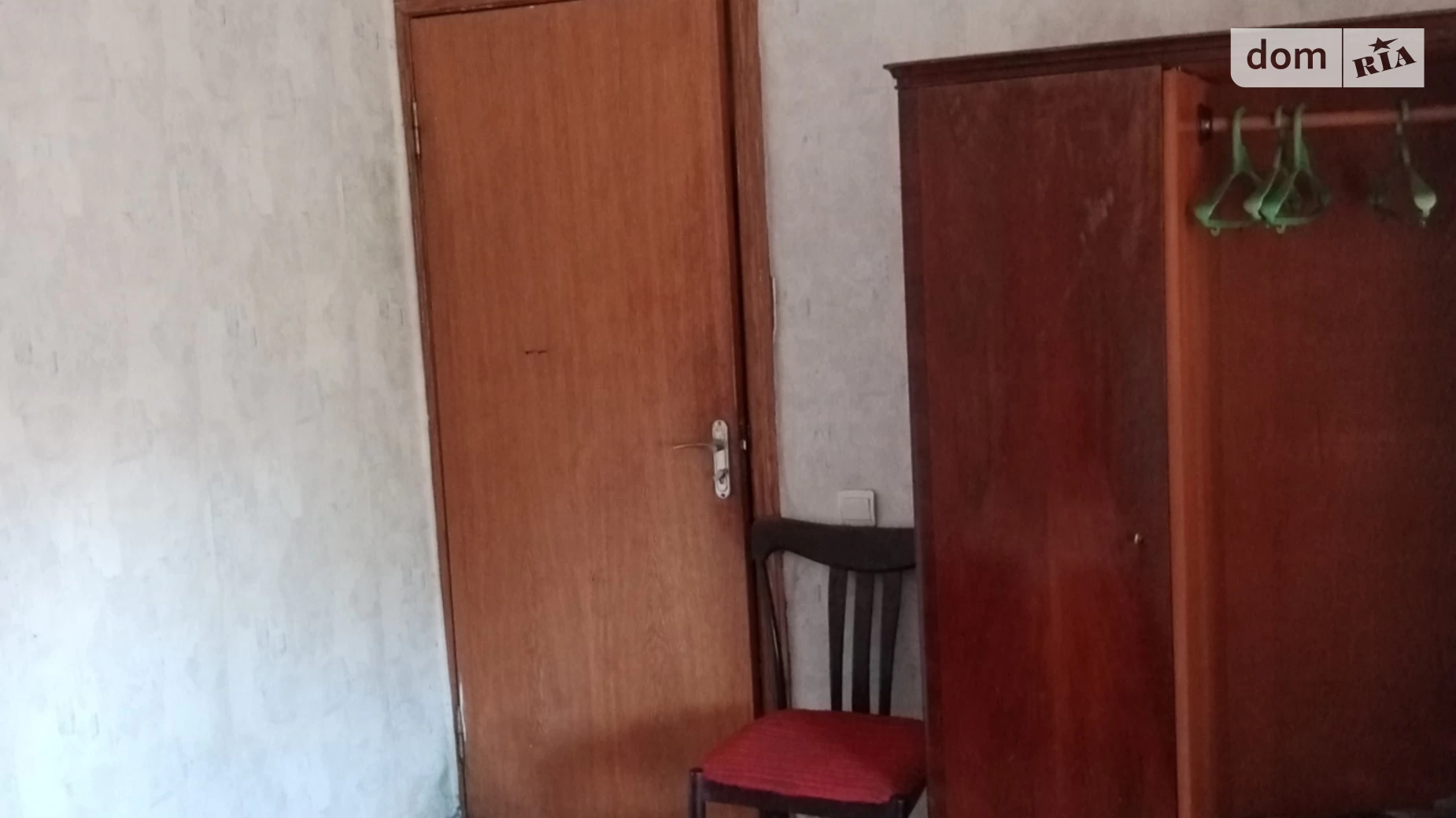 Сдается в аренду комната 77 кв. м в Киеве, цена: 4500 грн - фото 2