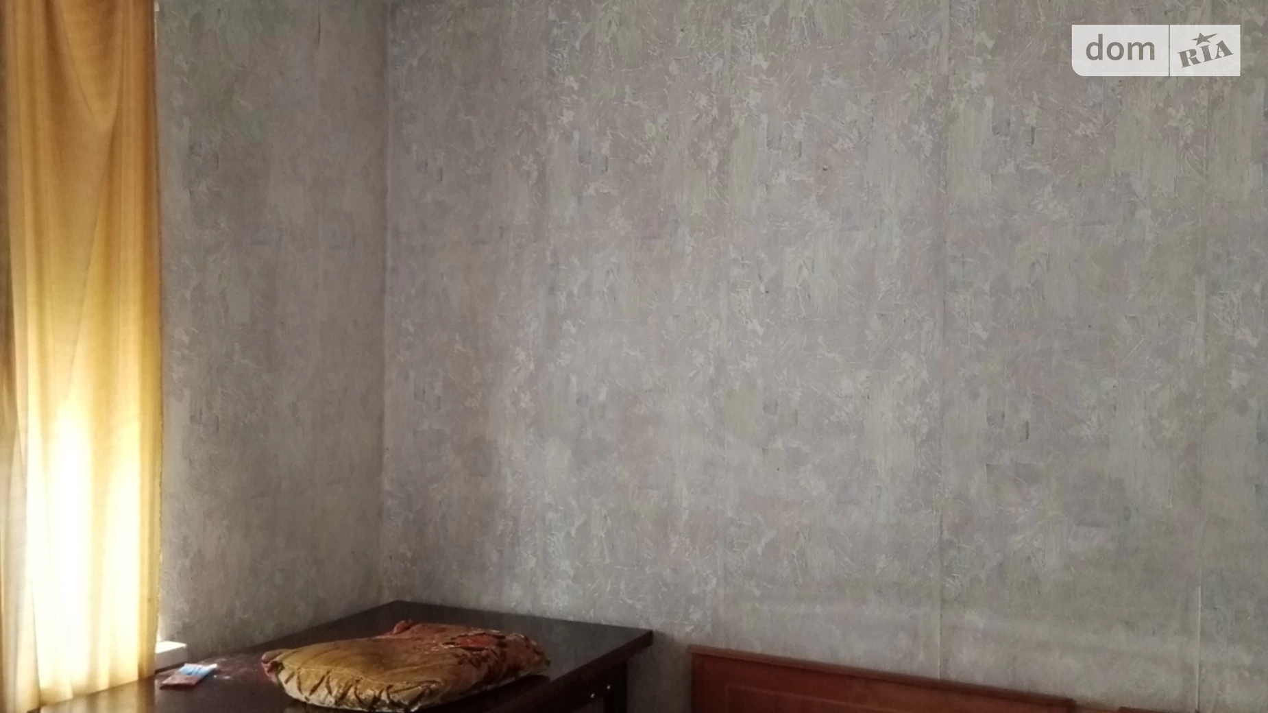 Сдается в аренду комната 77 кв. м в Киеве, цена: 4500 грн - фото 3
