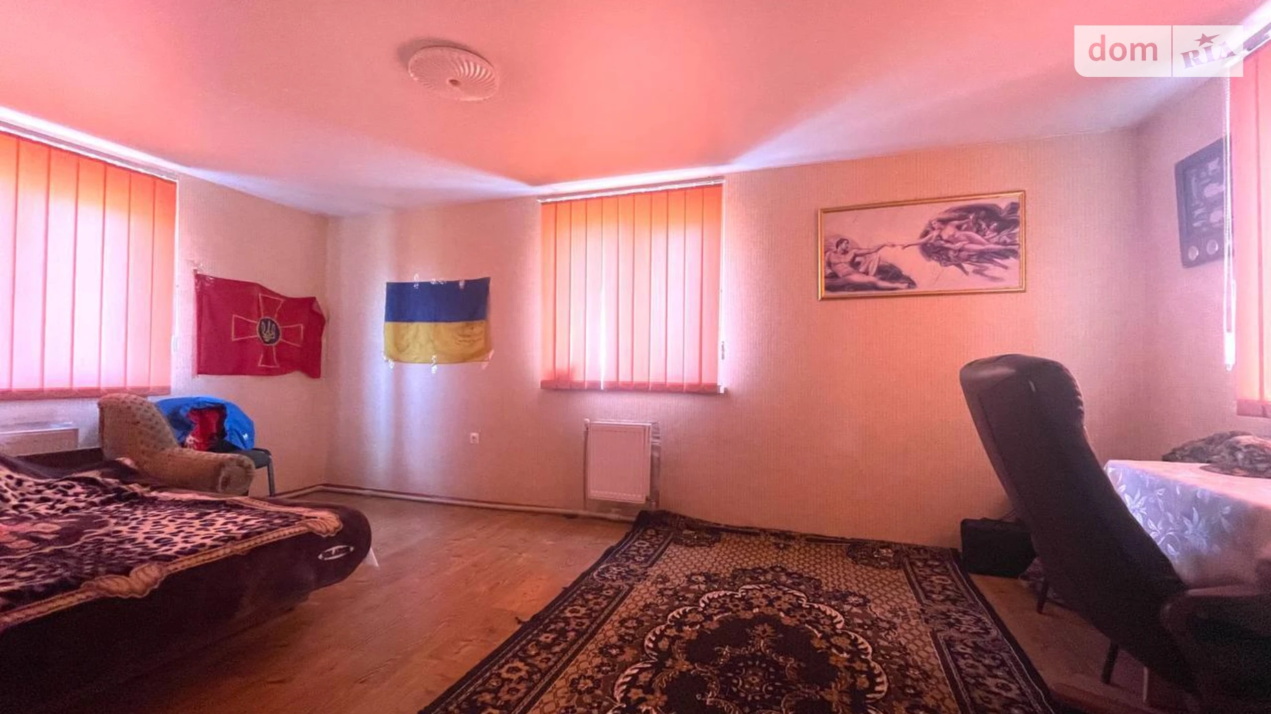Продается дом на 2 этажа 113 кв. м с мансардой, цена: 64000 $ - фото 5