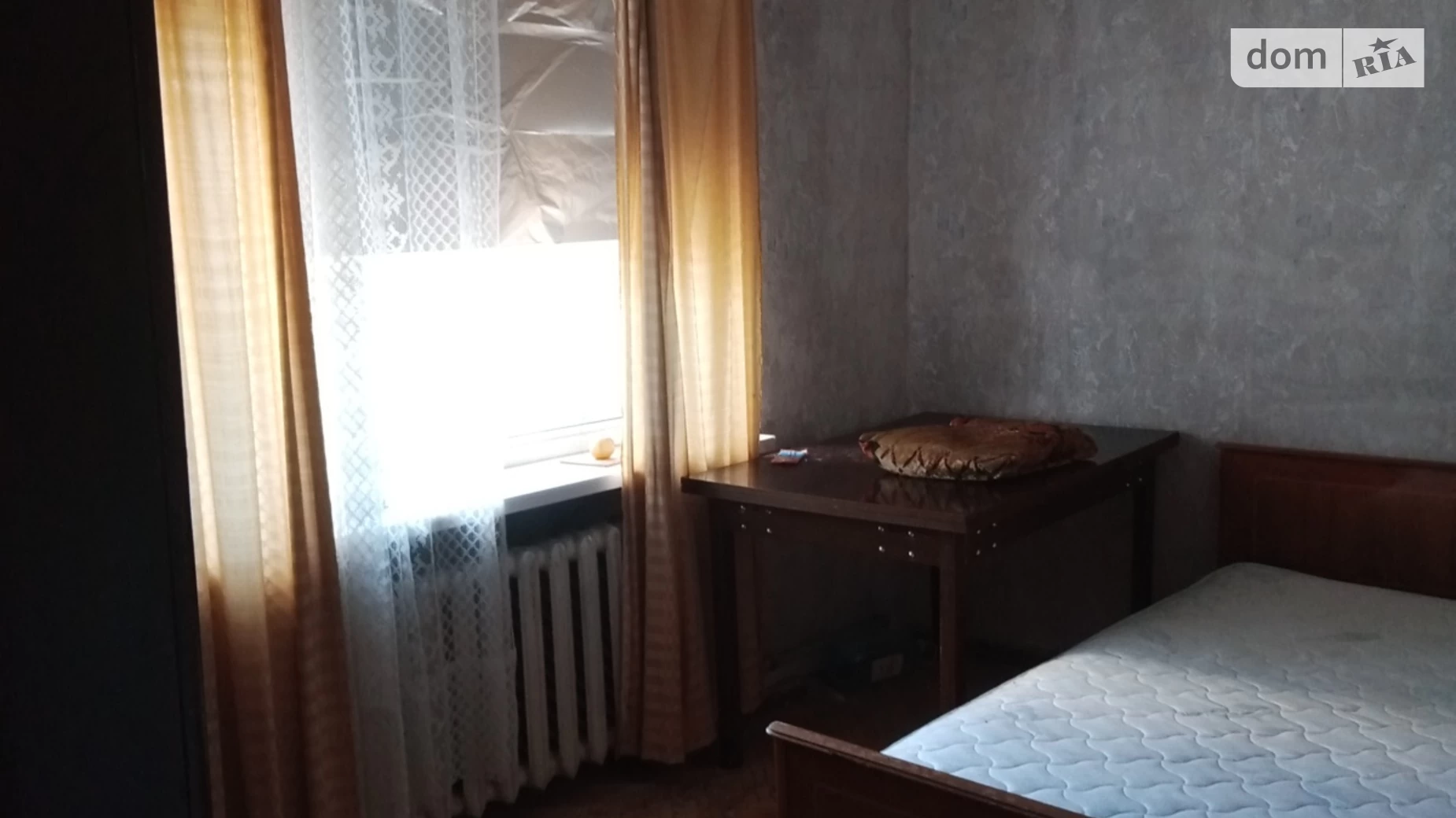 Сдается в аренду комната 77 кв. м в Киеве, цена: 4500 грн - фото 5