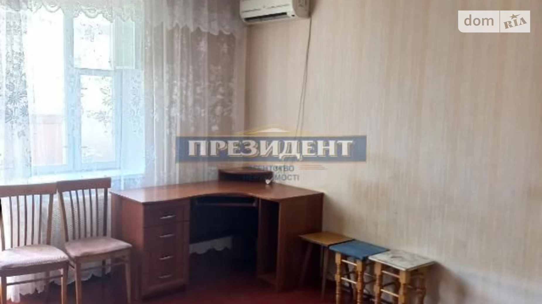 Продается 1-комнатная квартира 36 кв. м в Одессе, ул. Ростовская - фото 2