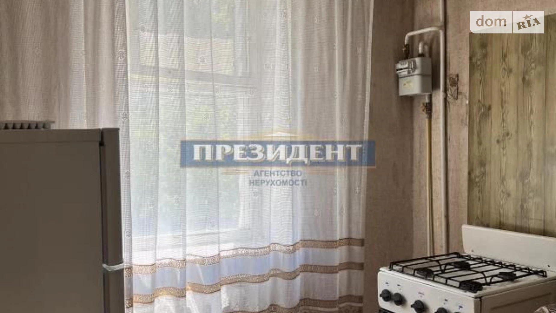 Продается 1-комнатная квартира 36 кв. м в Одессе, ул. Ростовская - фото 5