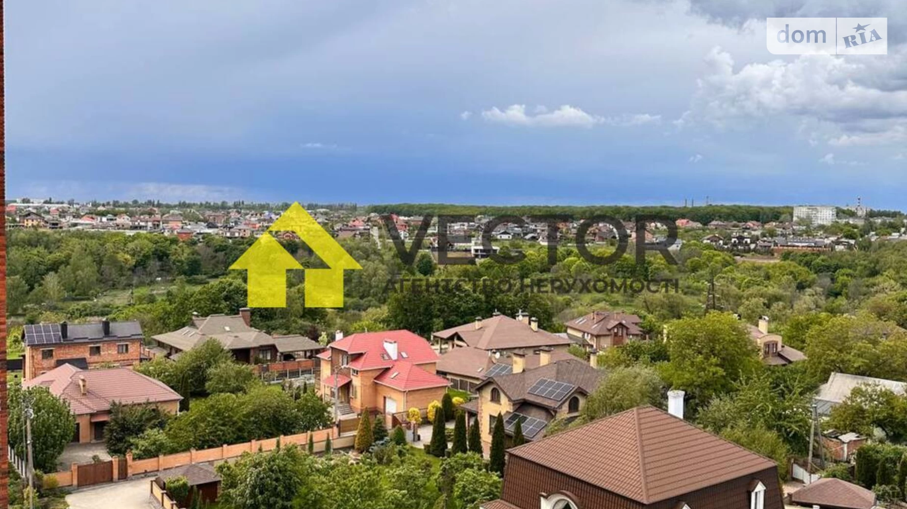 Продается 2-комнатная квартира 71.4 кв. м в Полтаве, цена: 70000 $ - фото 5
