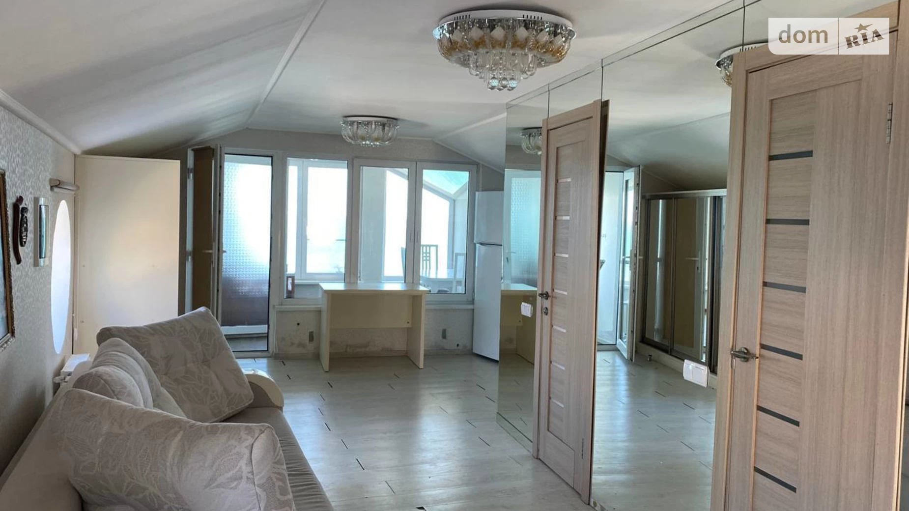 Здається в оренду будинок 3 поверховий з ділянкою, цена: 100 $ - фото 5