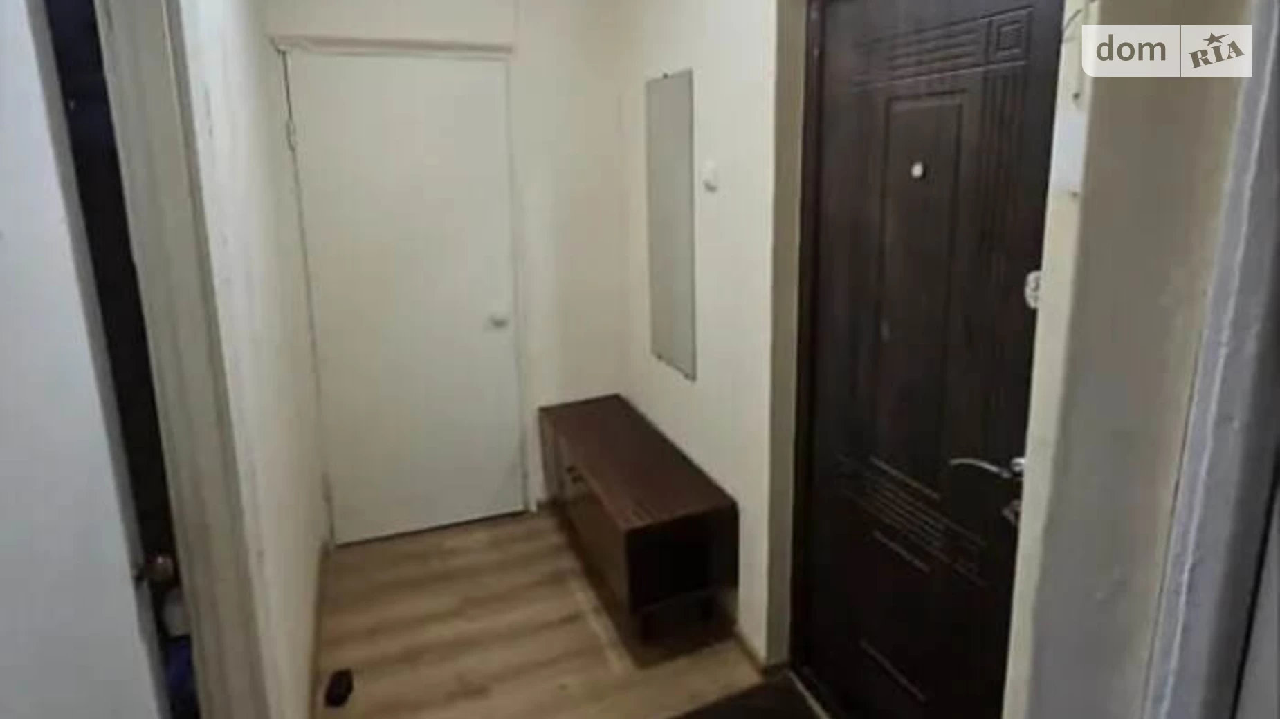 Продається 2-кімнатна квартира 46.1 кв. м у Дніпрі, цена: 39400 $ - фото 5