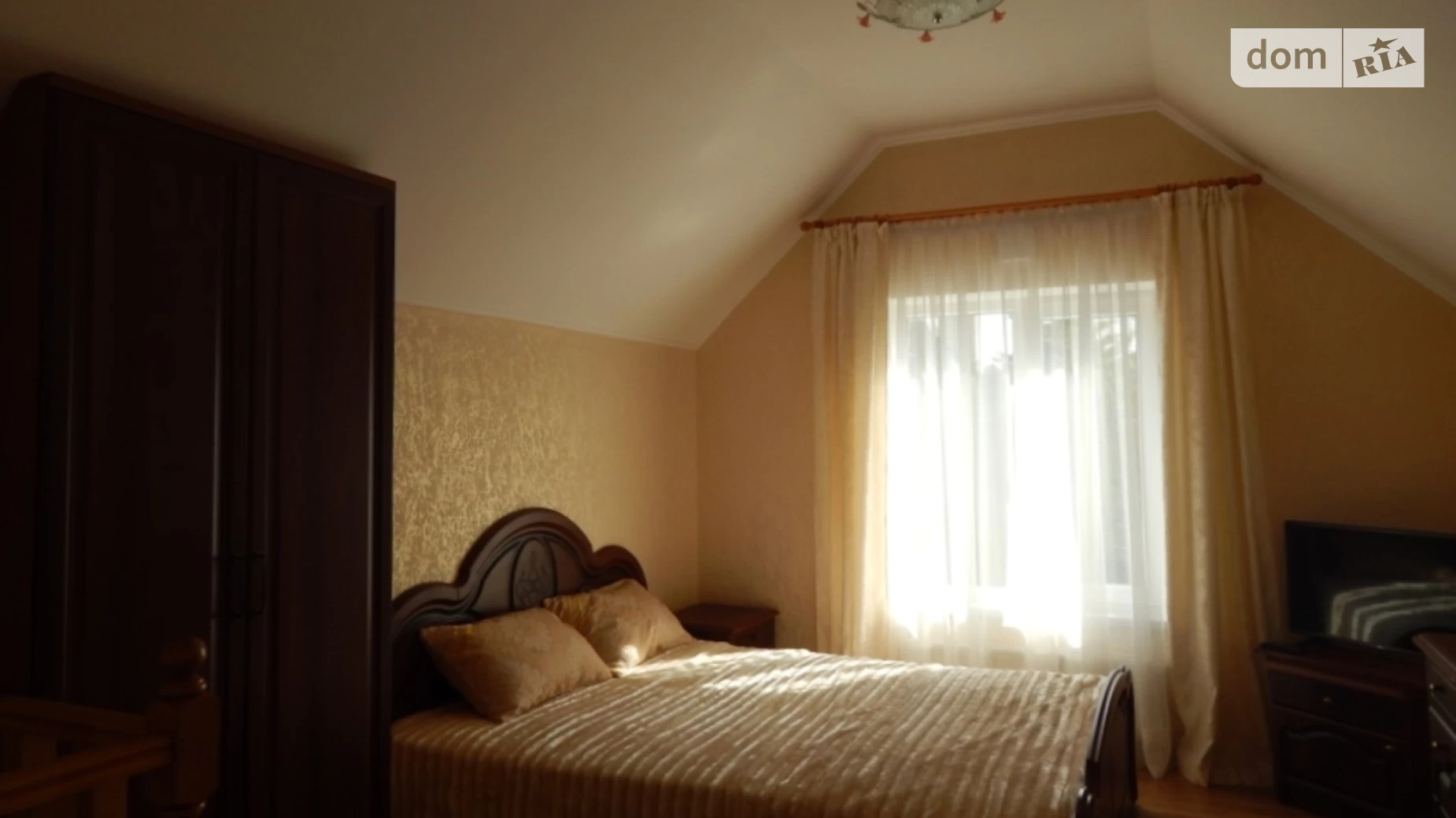 Сдается в аренду одноэтажный дом с камином, цена: 1200 грн - фото 3