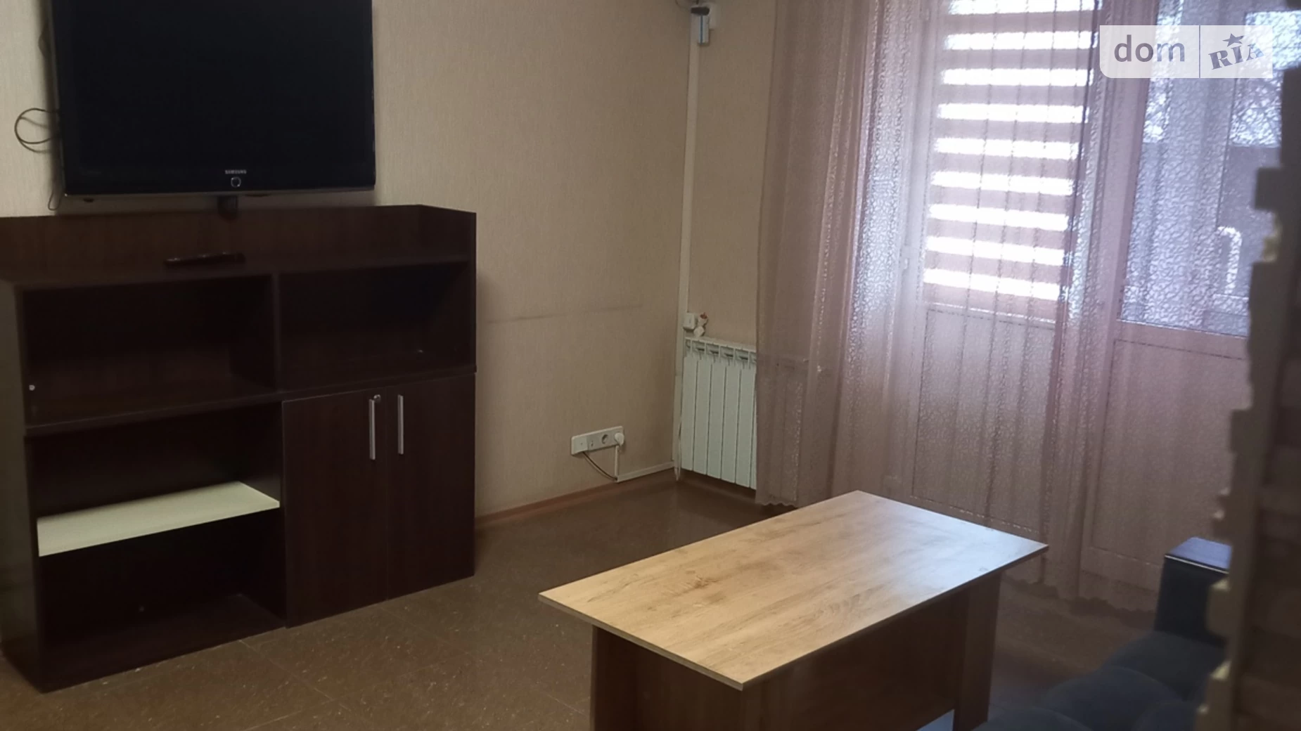 Сдается в аренду 2-комнатная квартира 61 кв. м в Кропивницком, пер. Крепостной, 19 - фото 2