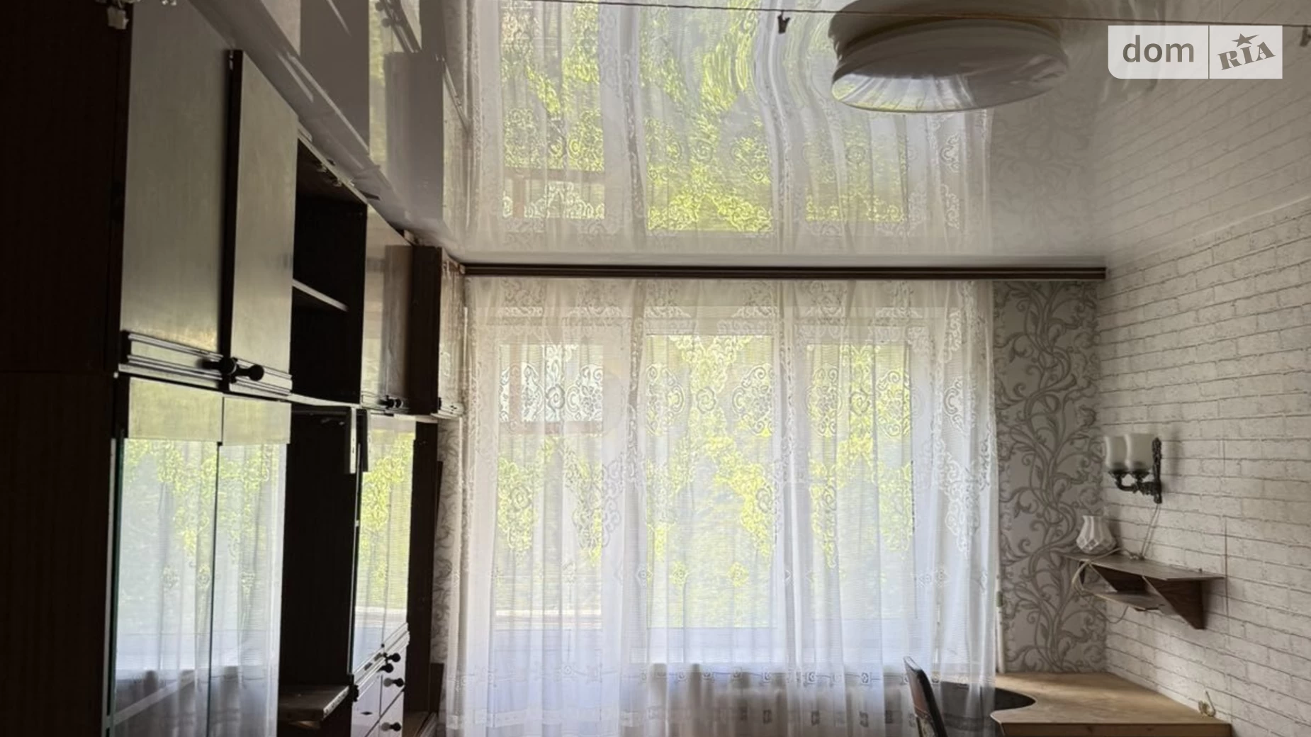 Продается 1-комнатная квартира 30 кв. м в Одессе, ул. Давида Ойстраха, 24/1 - фото 4